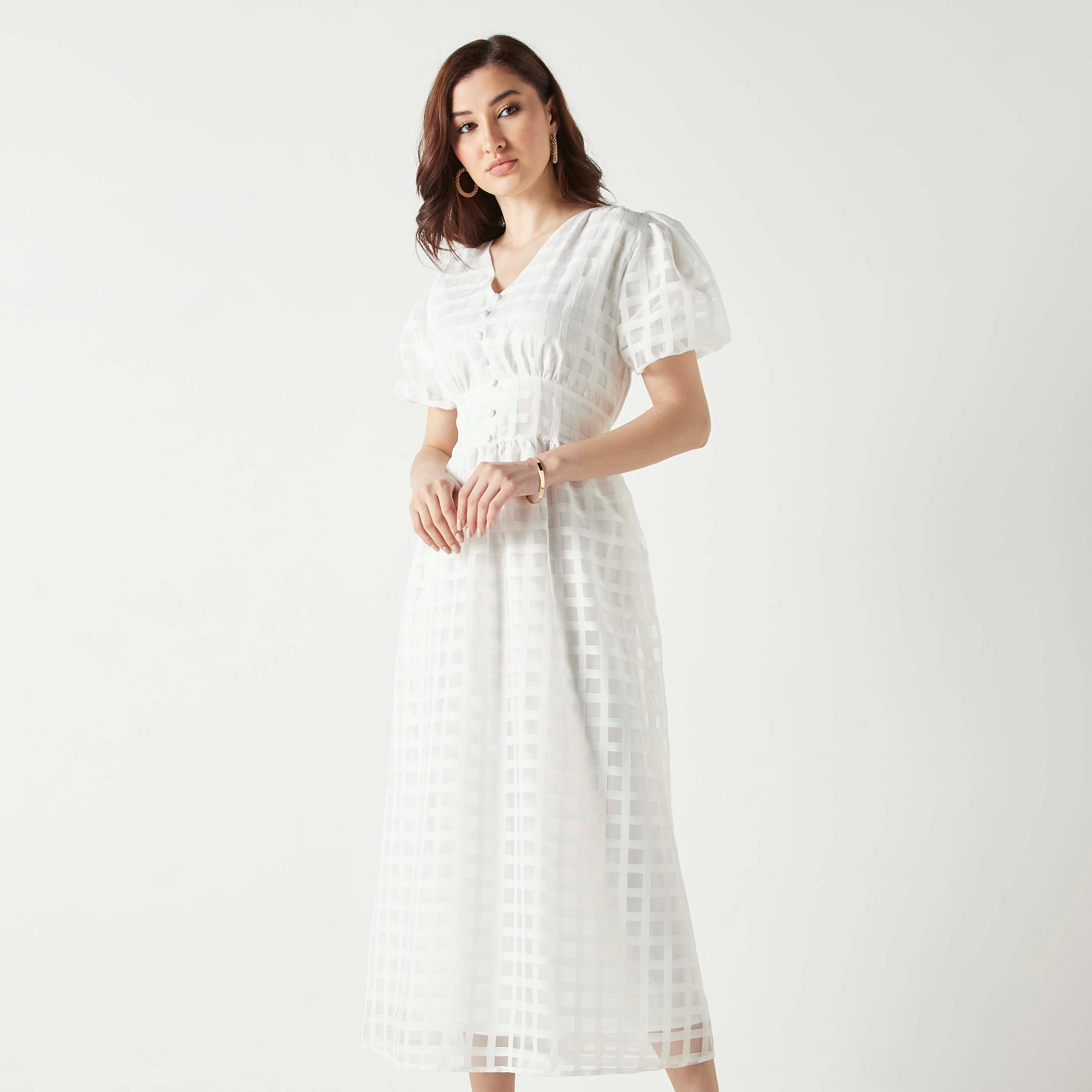 Amazon.com: Women's Dress Dresses for Women Swiss Dot