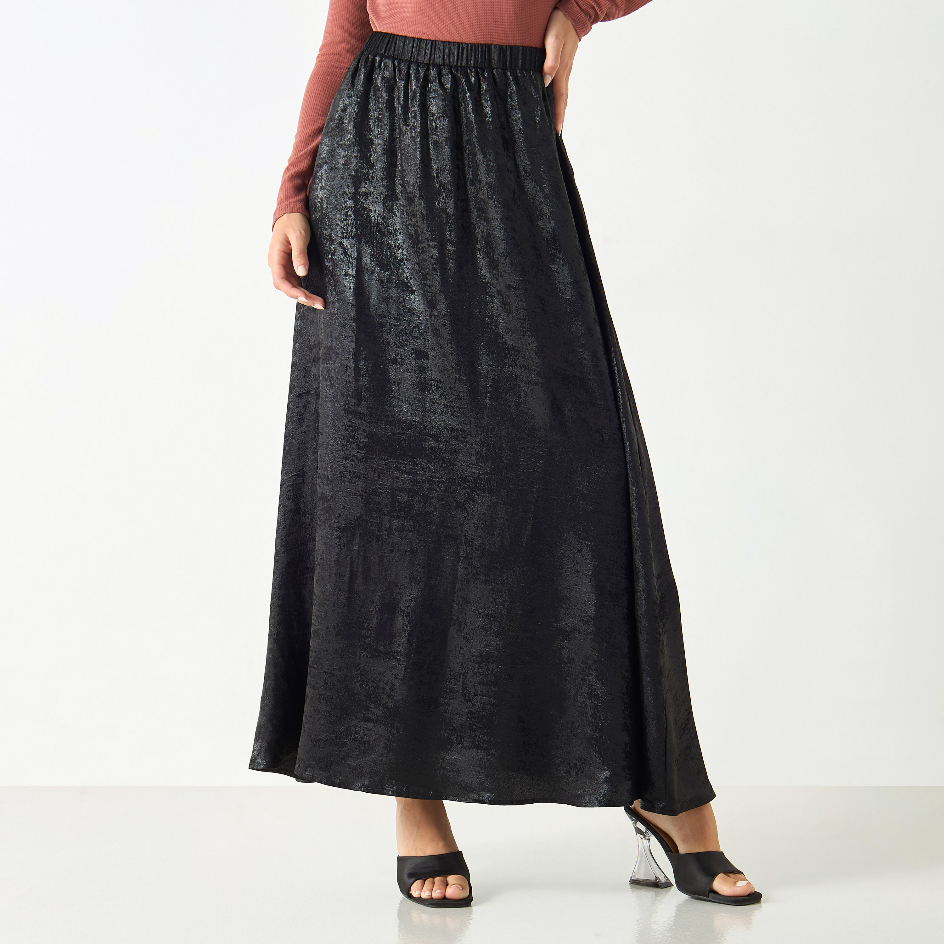 Maxi skirts online hotsell