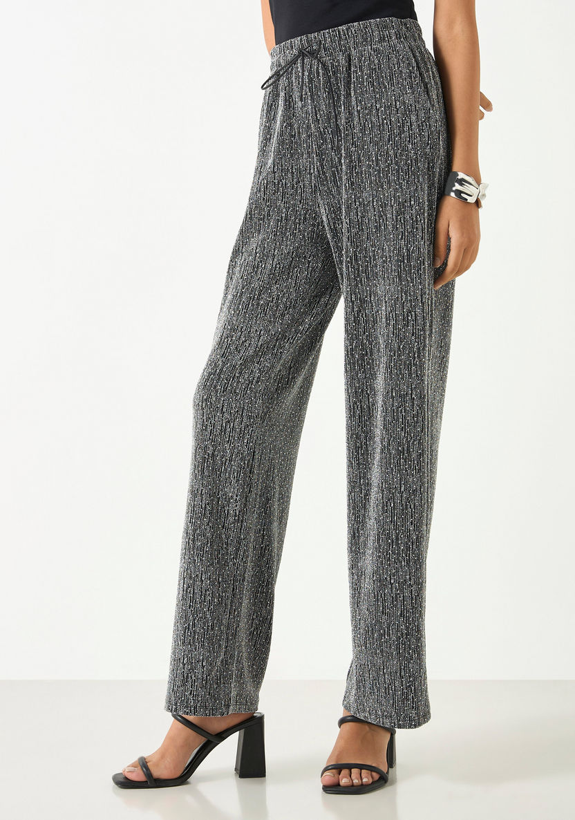 Splash Pant, Grey Texture Splash Pant, Grey Texture