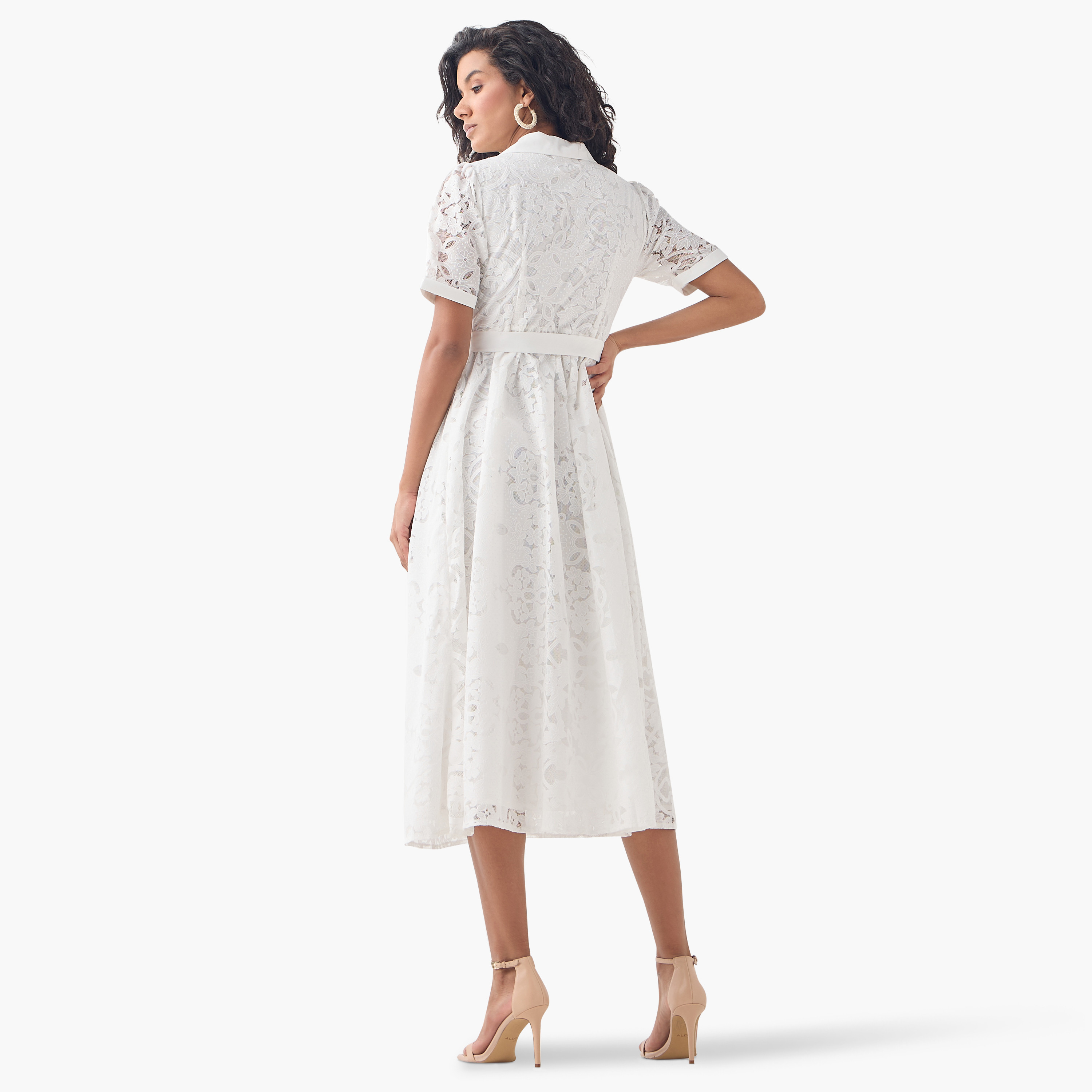 【新品未開封】lace collar shirt dress EHY304_in_l.jpg