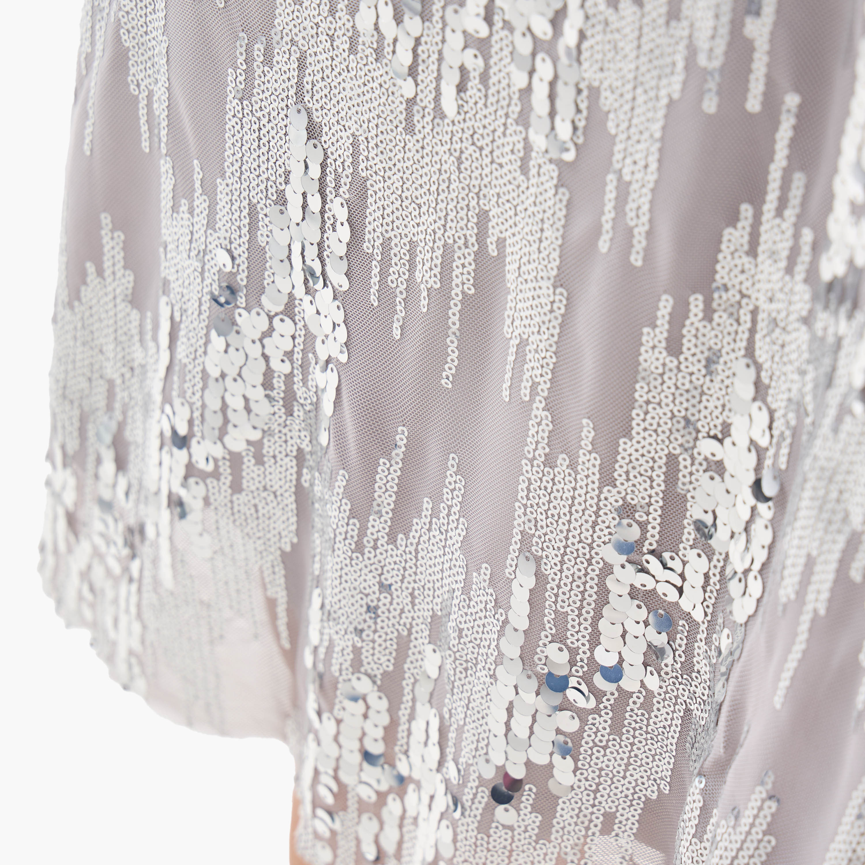 2Xtremz Sequin Embellished Strappy Dress-women-clothing-dresses-image-5