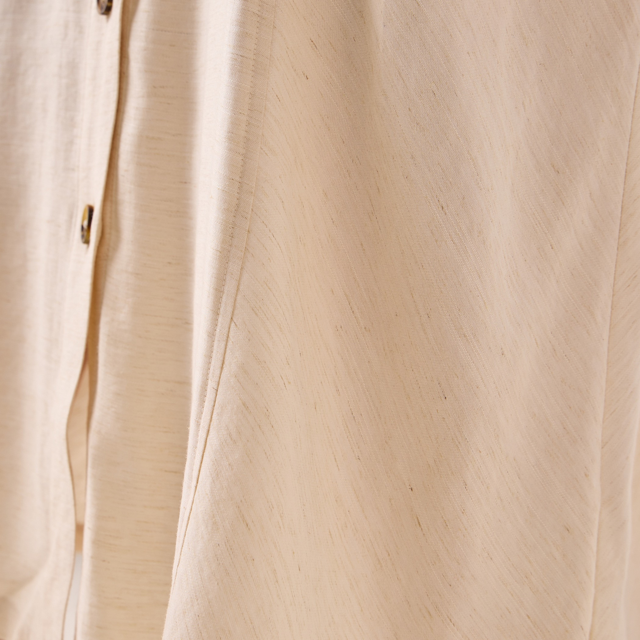 2Xtremz Midi Linen Blend Shirt Dress with Belt and Pockets-women-clothing-dresses-image-5