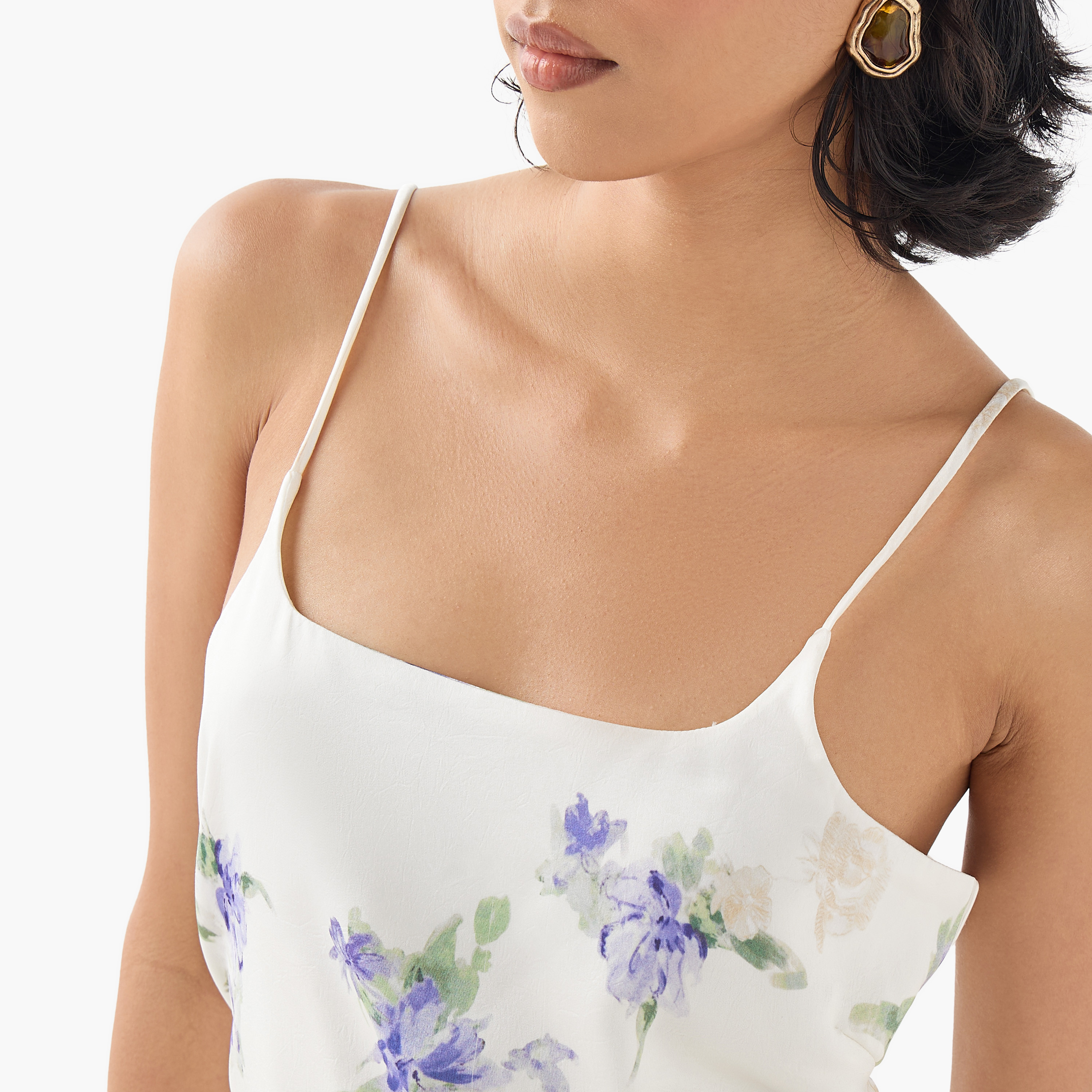 2Xtremz Floral Print Strappy Dress-women-clothing-dresses-image-4