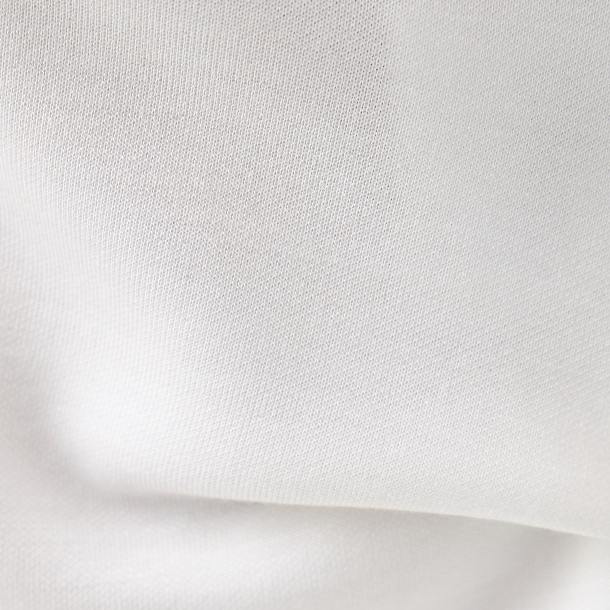 2Xtremz Button Detail T-shirt with Crew Neck-women-clothing-tshirts-image-5