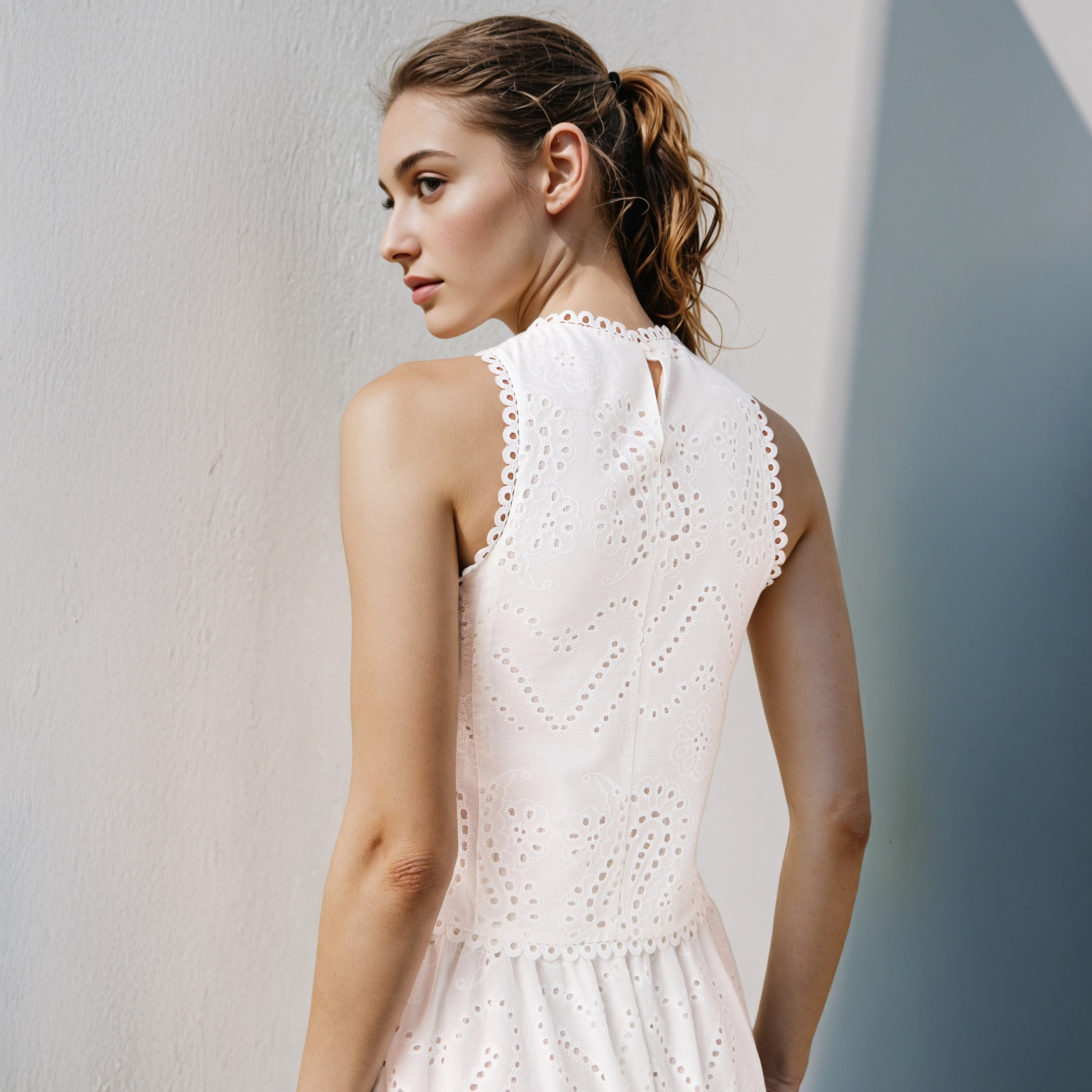 2Xtremz Schiffli Embroidered Sleeveless Top-PROMO_SP_BH_2FOR15_110625-image-3