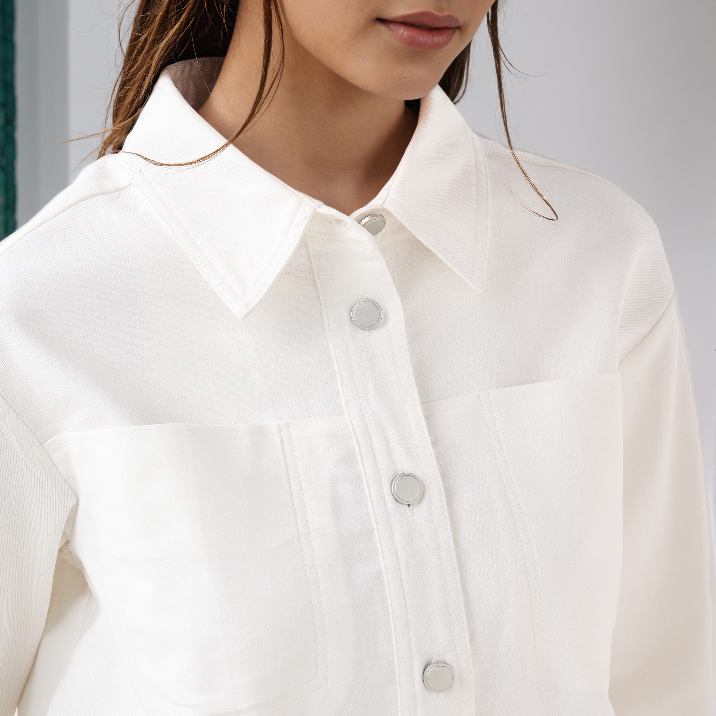 2Xtremz Embroidered Cotton Shirt-women-clothing-shirtsandblouses-shirts-image-4