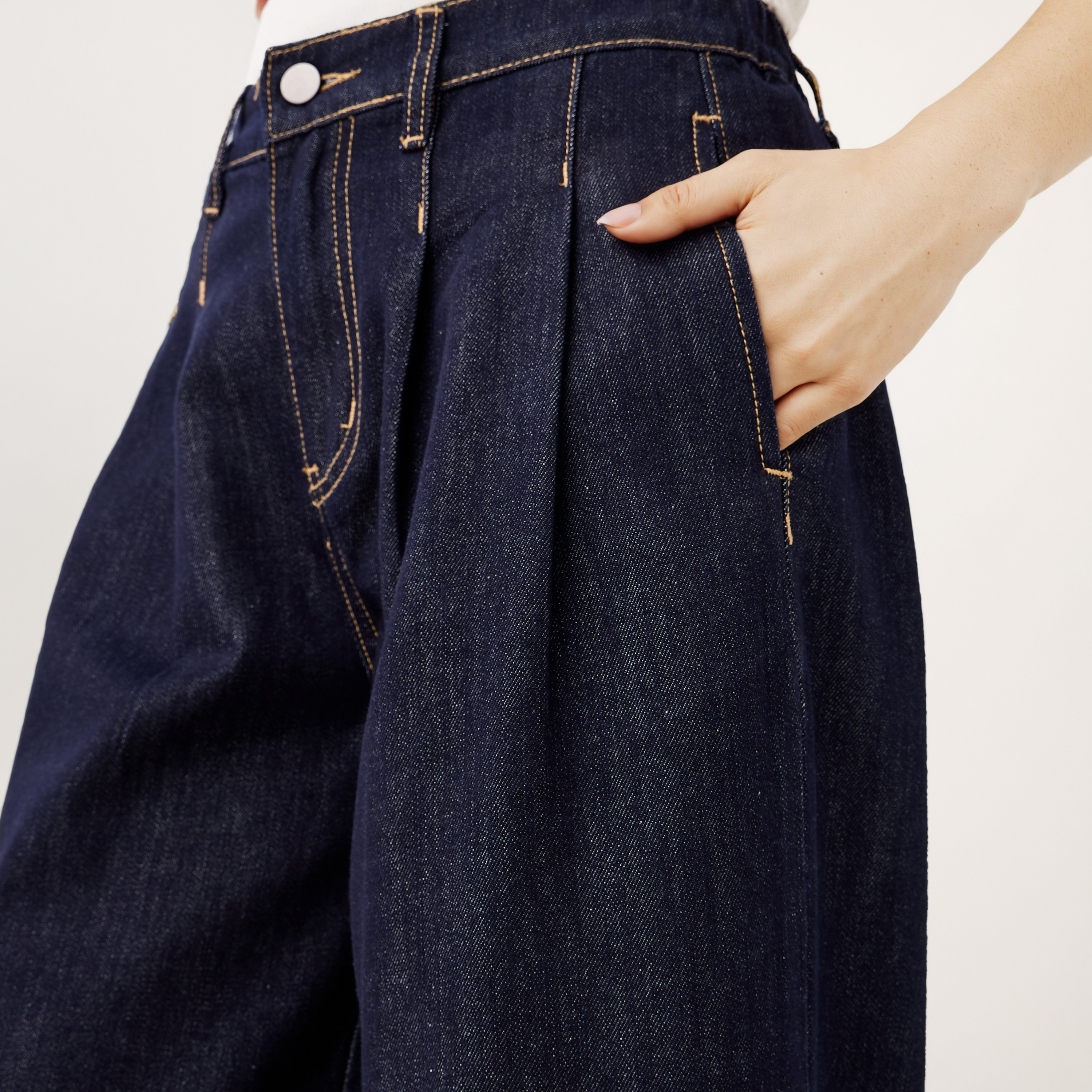 2Xtremz Regular Fit Jeans with Pockets-women-clothing-bottoms-jeans-image-4