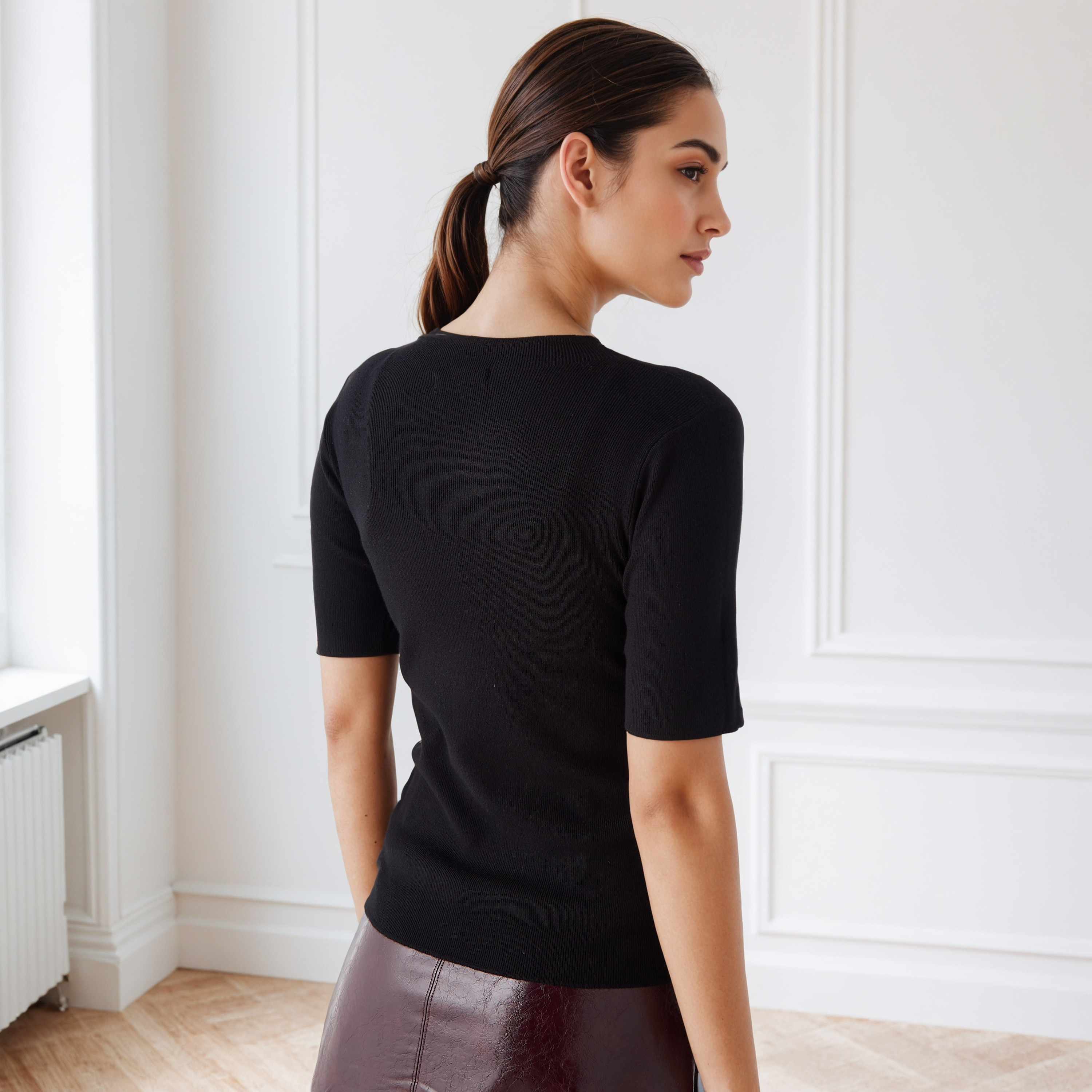 2Xtremz Textured Sweater-women-clothing-cardigansandjumpers-jumpers-image-3