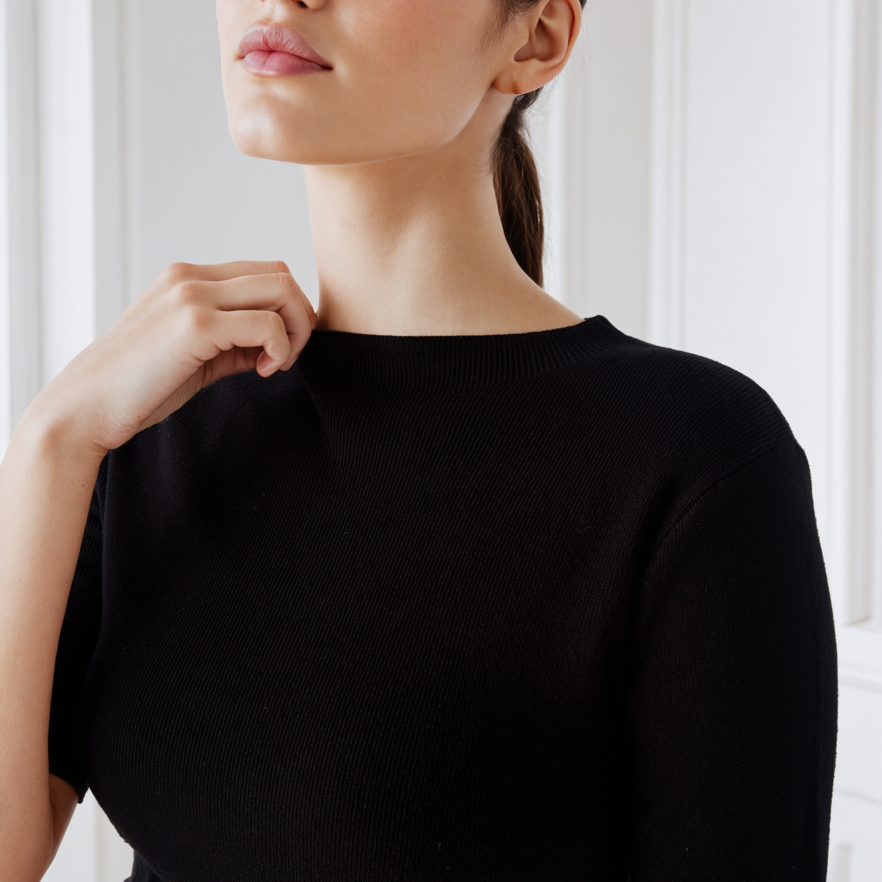2Xtremz Textured Sweater-women-clothing-cardigansandjumpers-jumpers-image-4