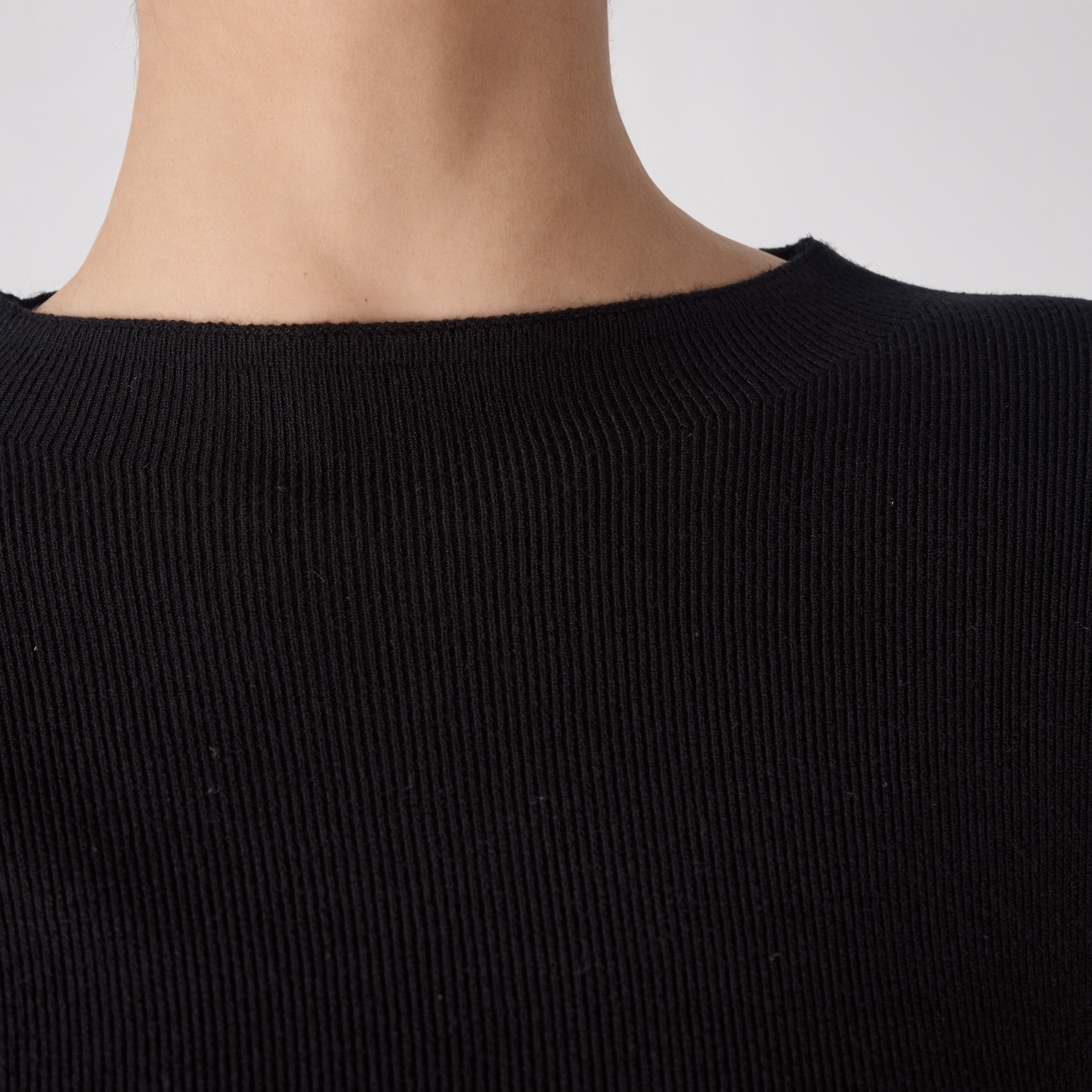 2Xtremz Textured Sweater-women-clothing-cardigansandjumpers-jumpers-image-5