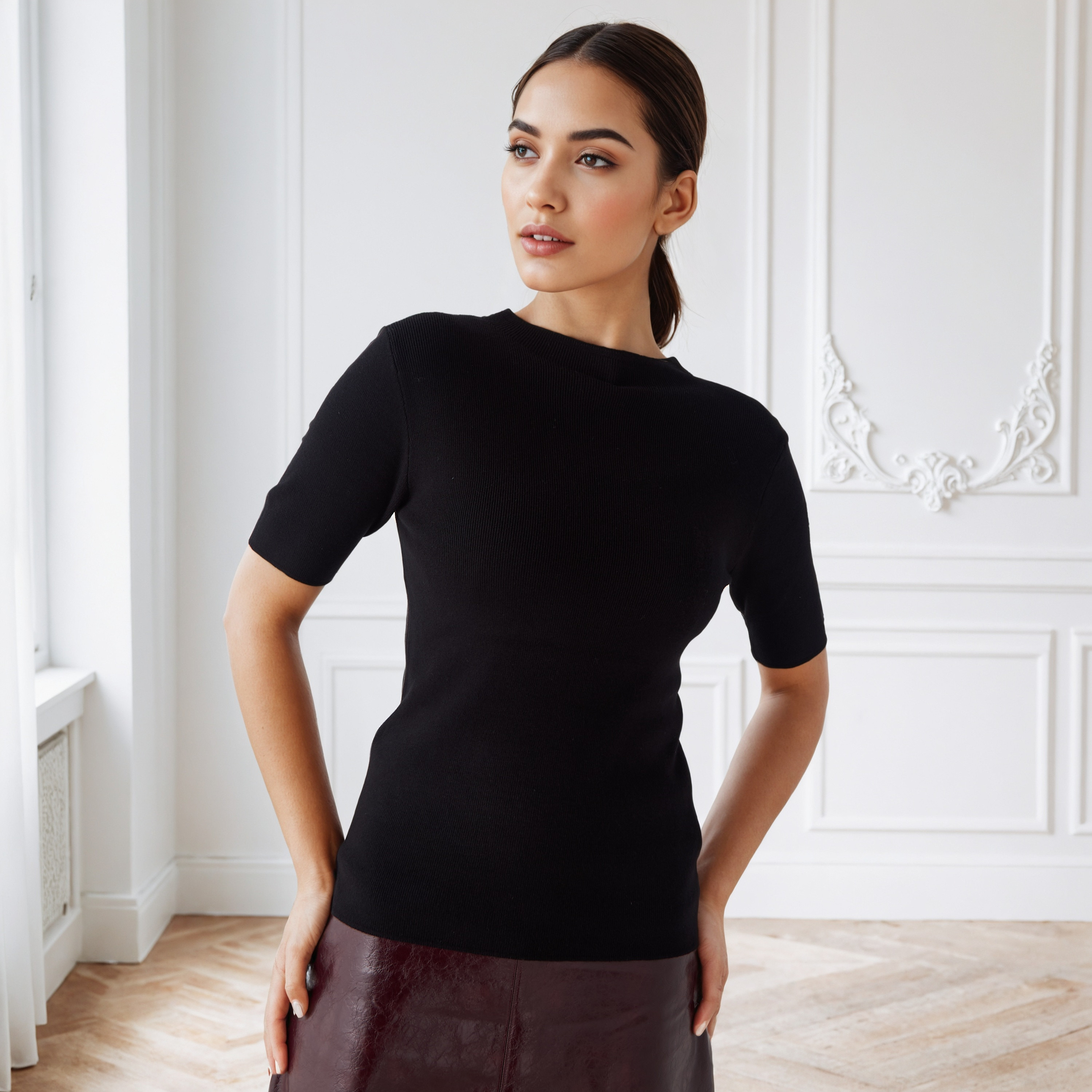 2Xtremz Textured Sweater-women-clothing-cardigansandjumpers-jumpers-image-6