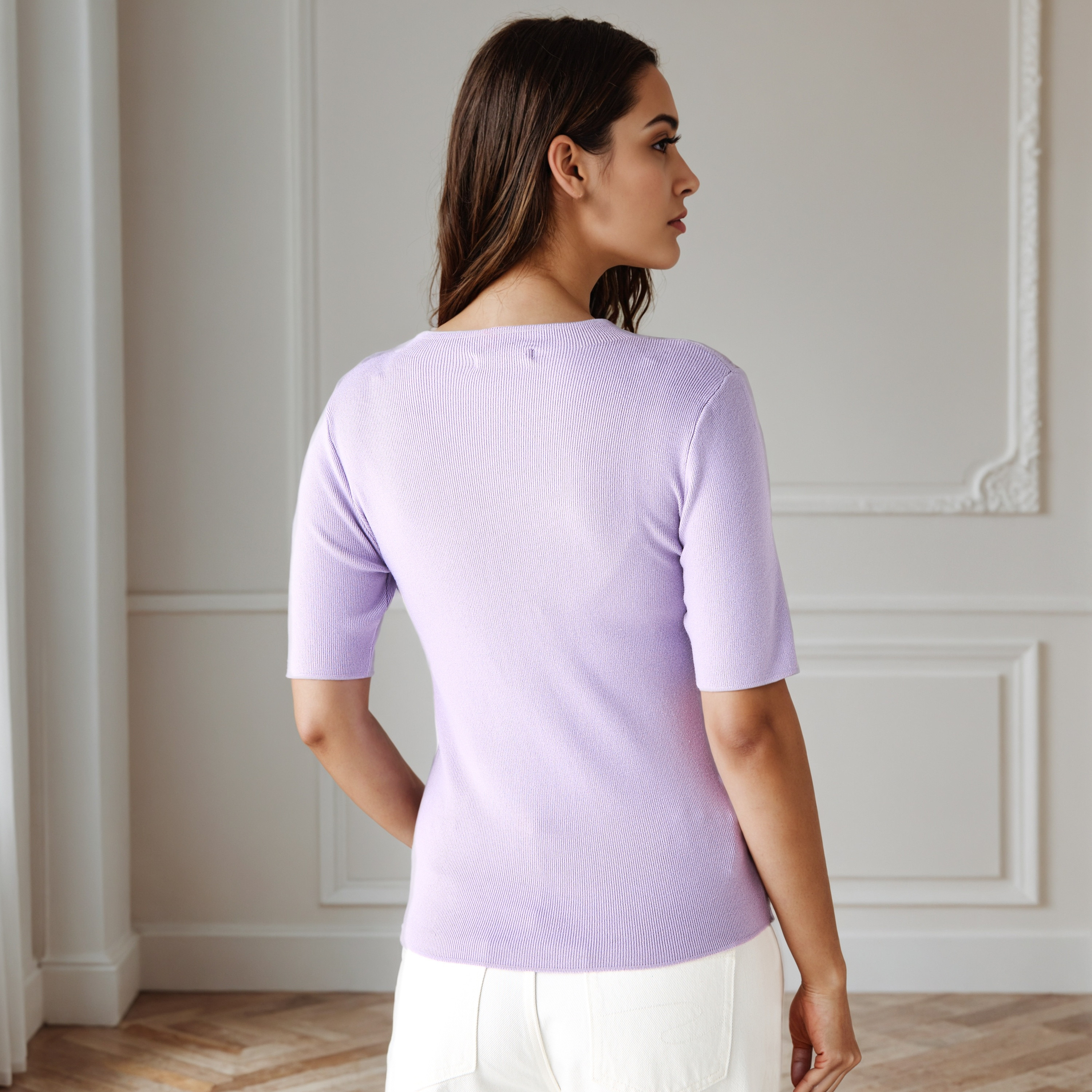 2Xtremz Textured Sweater-women-clothing-cardigansandjumpers-jumpers-image-3