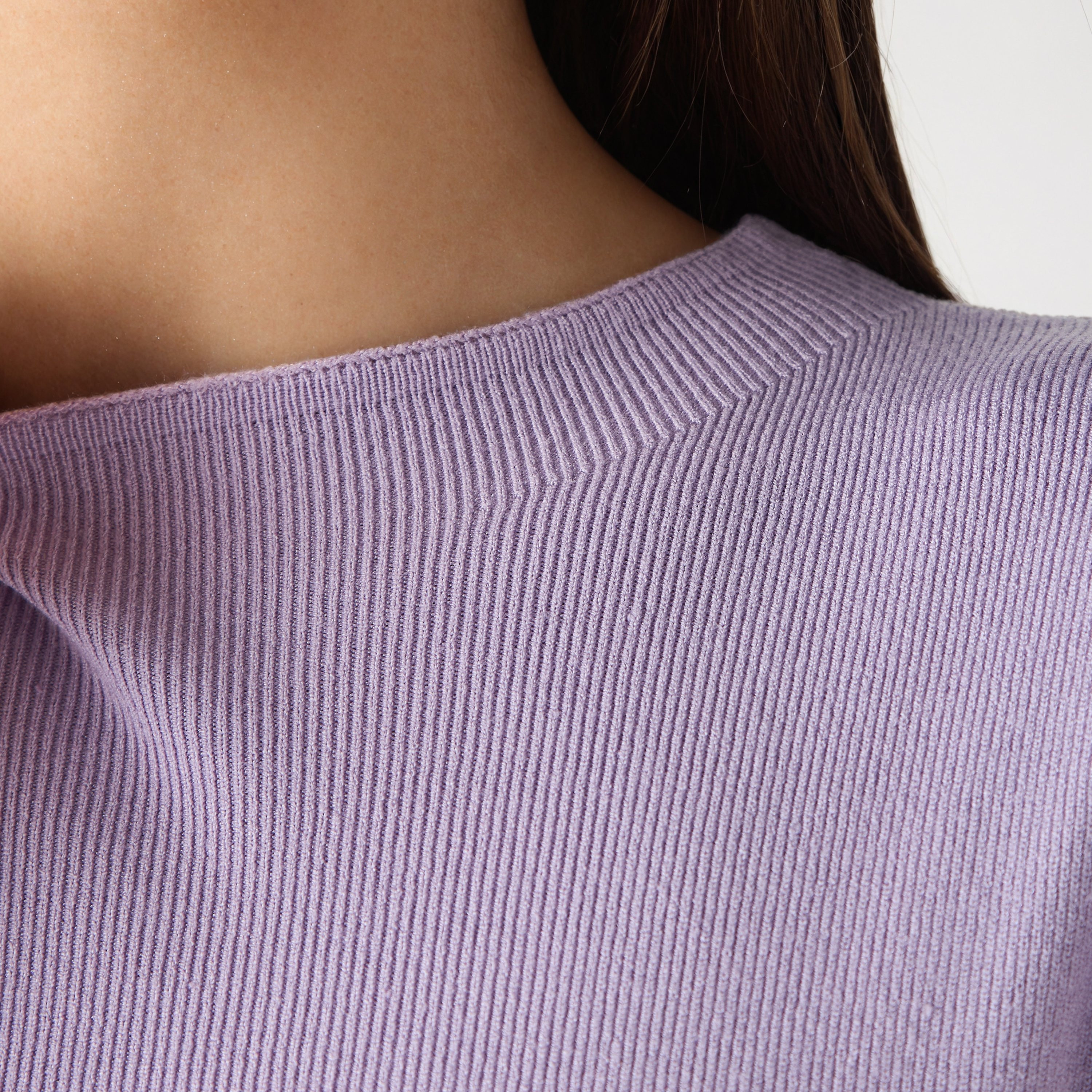 2Xtremz Textured Sweater-women-winterwear-cardigansandjumpers-jumpers-image-17