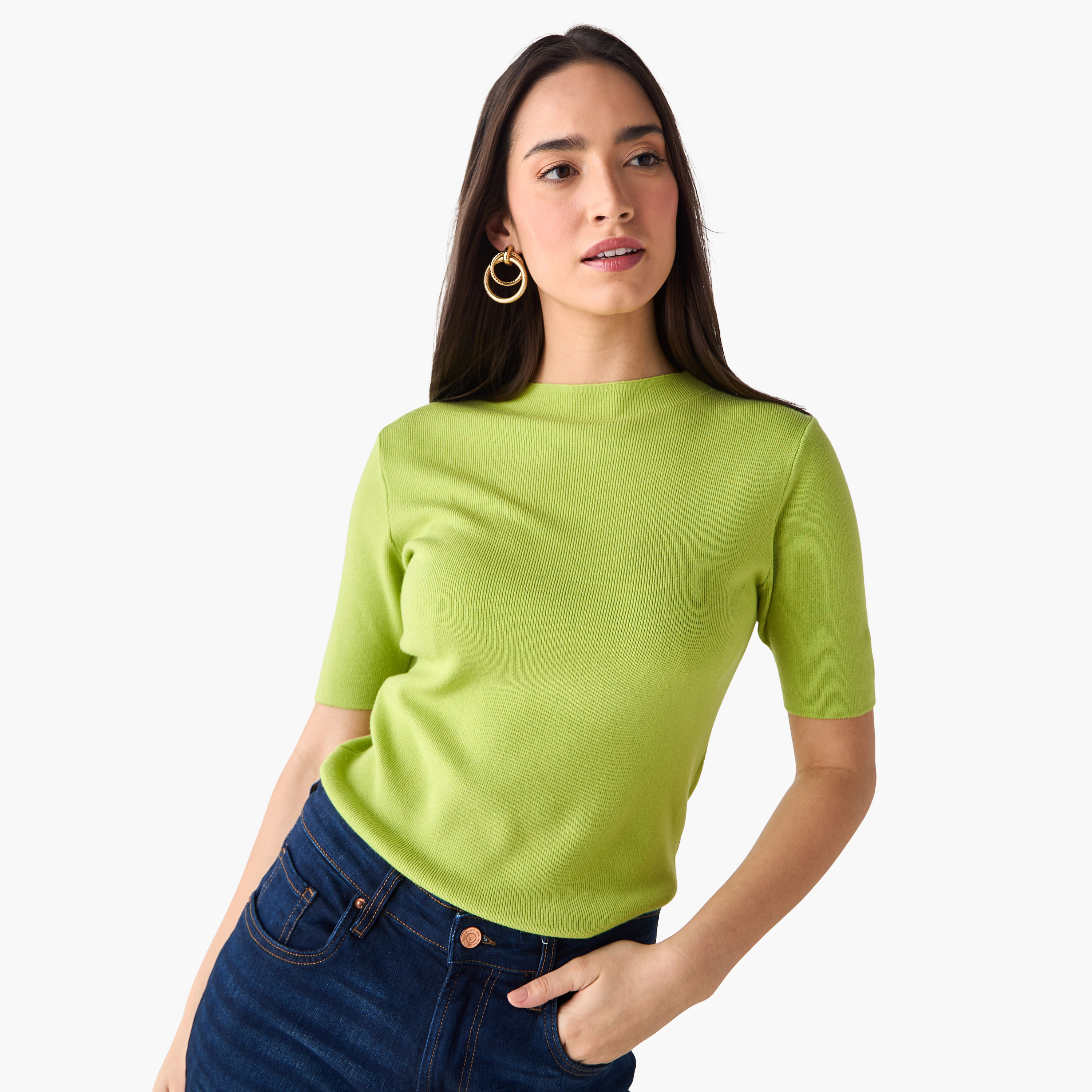 2Xtremz Textured Sweater-women-clothing-cardigansandjumpers-jumpers-image-6