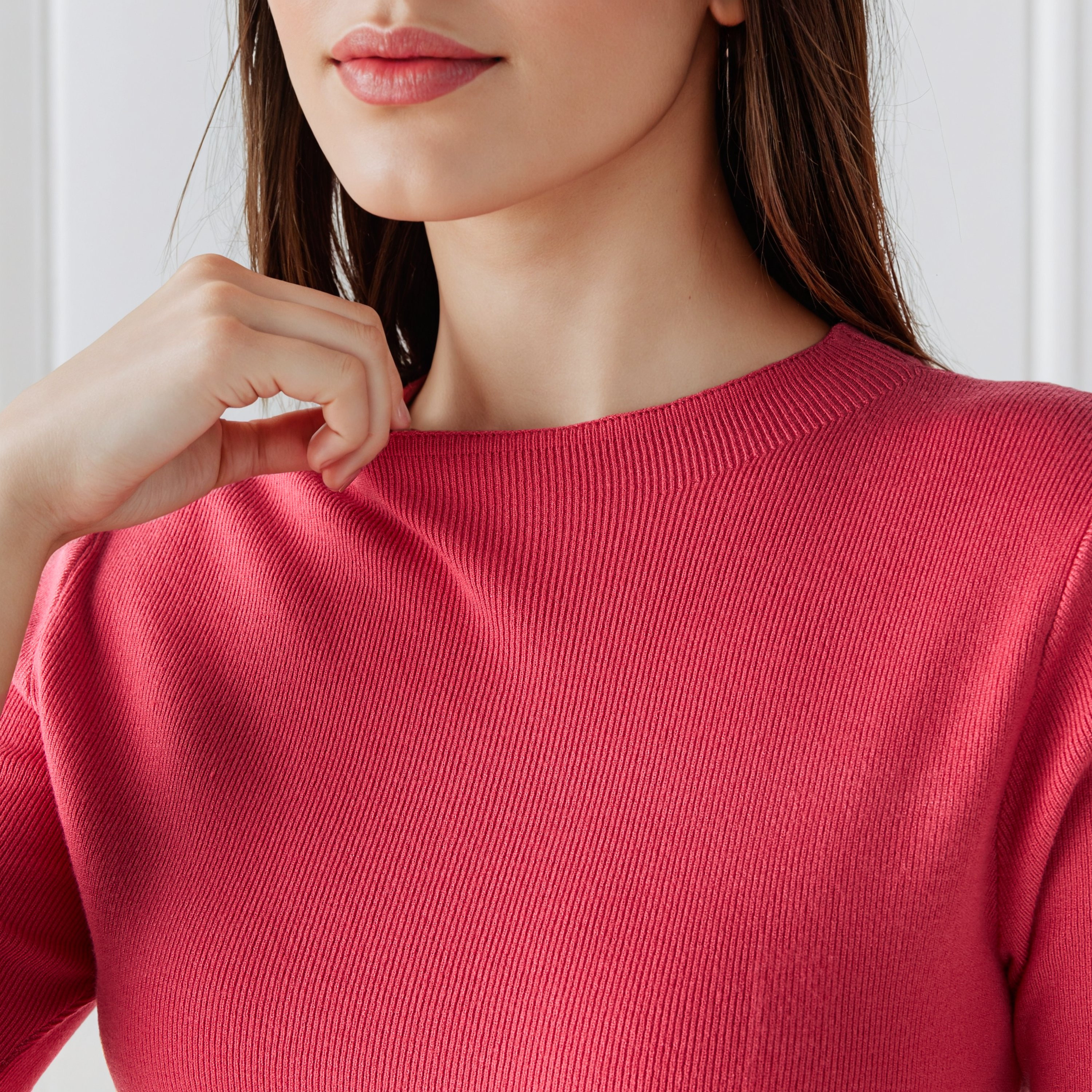 2Xtremz Textured Sweater-women-clothing-cardigansandjumpers-jumpers-image-5