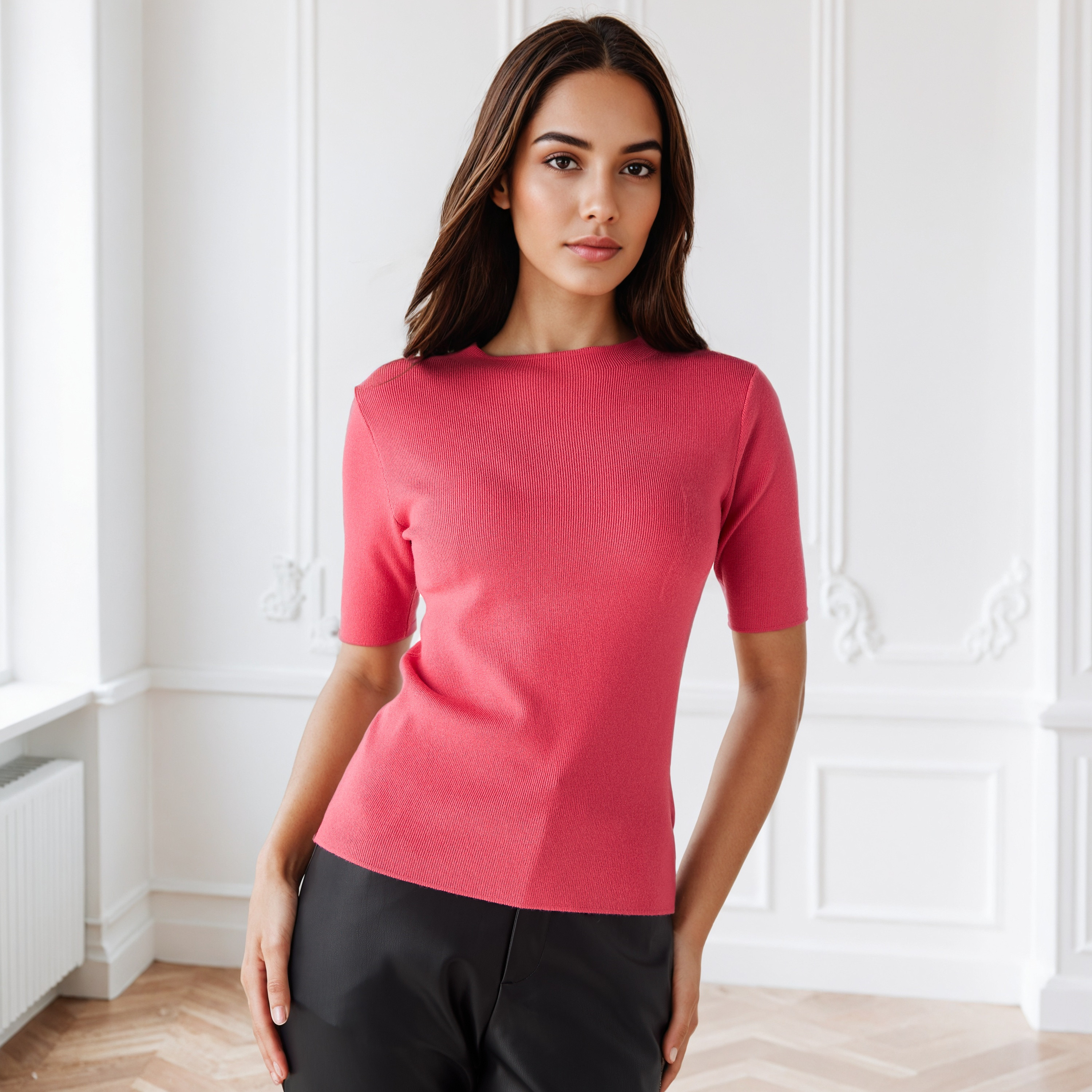 2Xtremz Textured Sweater-women-clothing-cardigansandjumpers-jumpers-image-6