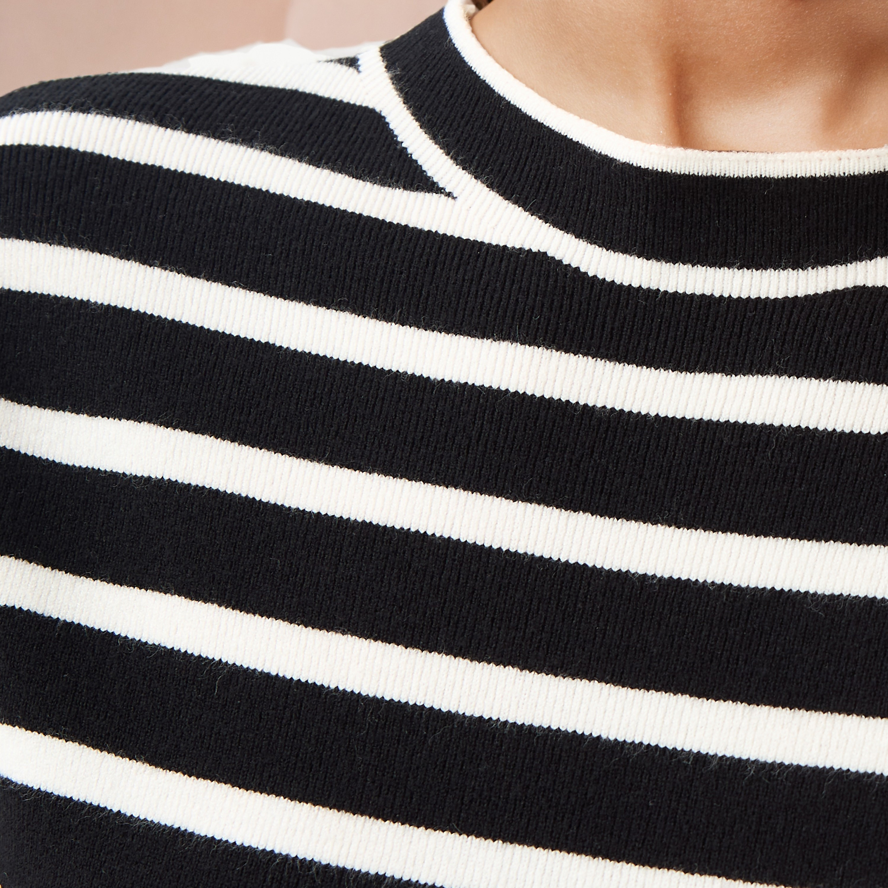 2Xtremz Striped Sweater-women-clothing-cardigansandjumpers-jumpers-image-4