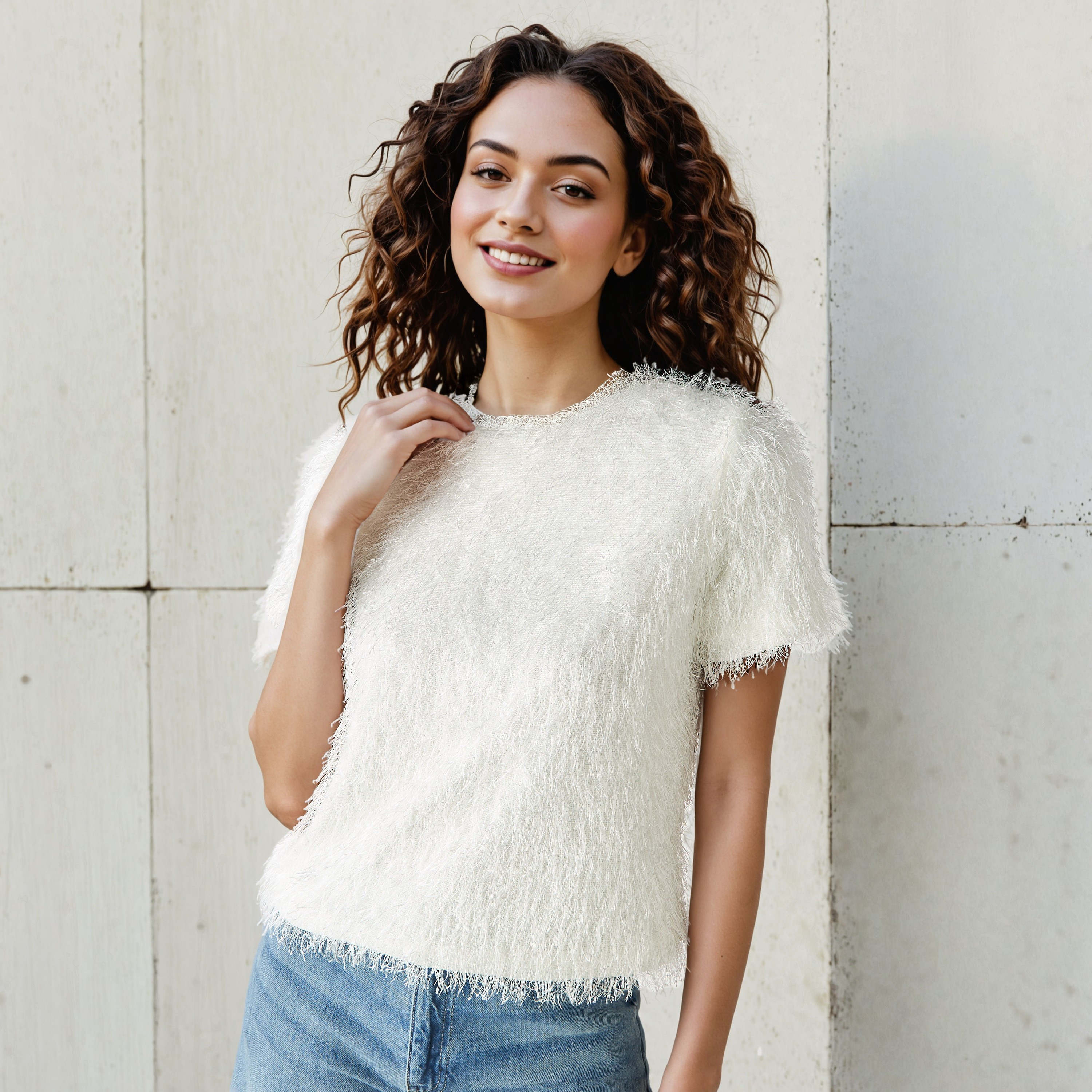 2Xtremz Textured Sweater-women-clothing-cardigansandjumpers-jumpers-image-1