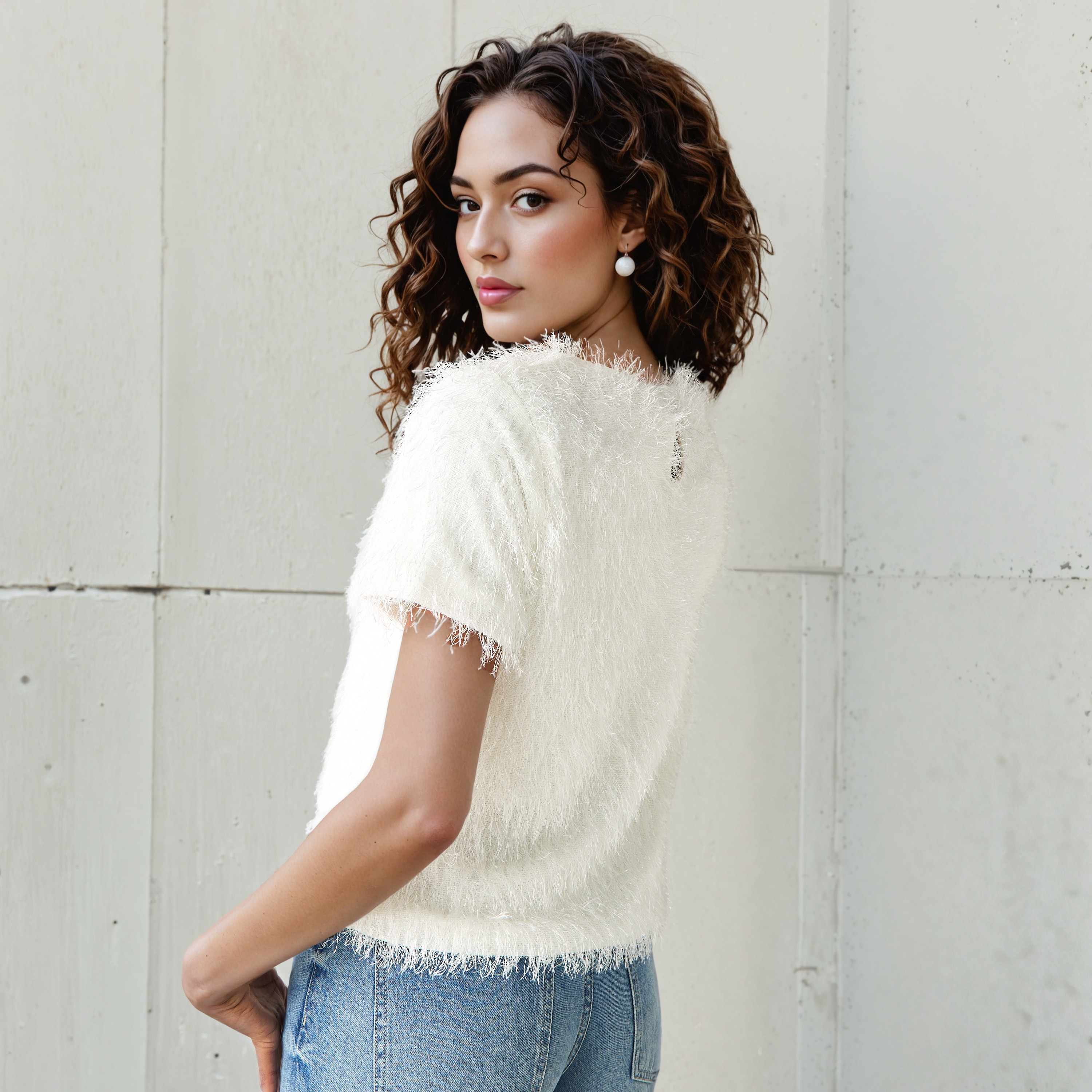 2Xtremz Textured Sweater-women-clothing-cardigansandjumpers-jumpers-image-4