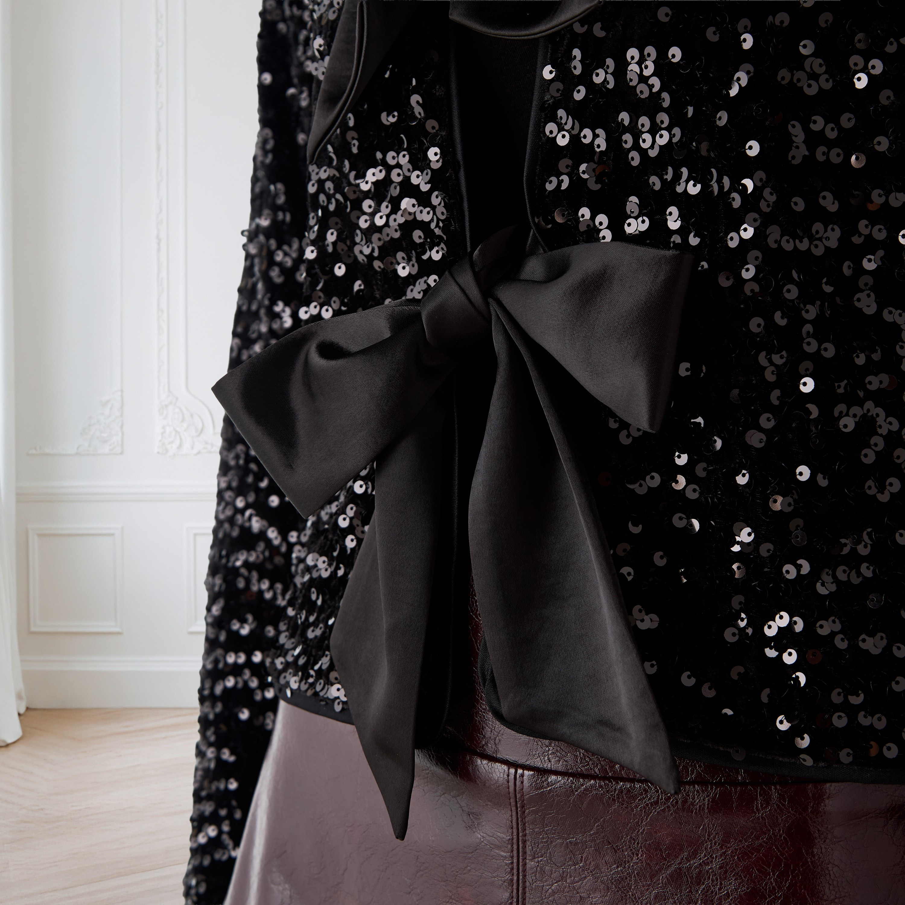 2Xtremz Embellished Jacket-women-winterwear-coatsandjackets-jackets-image-4