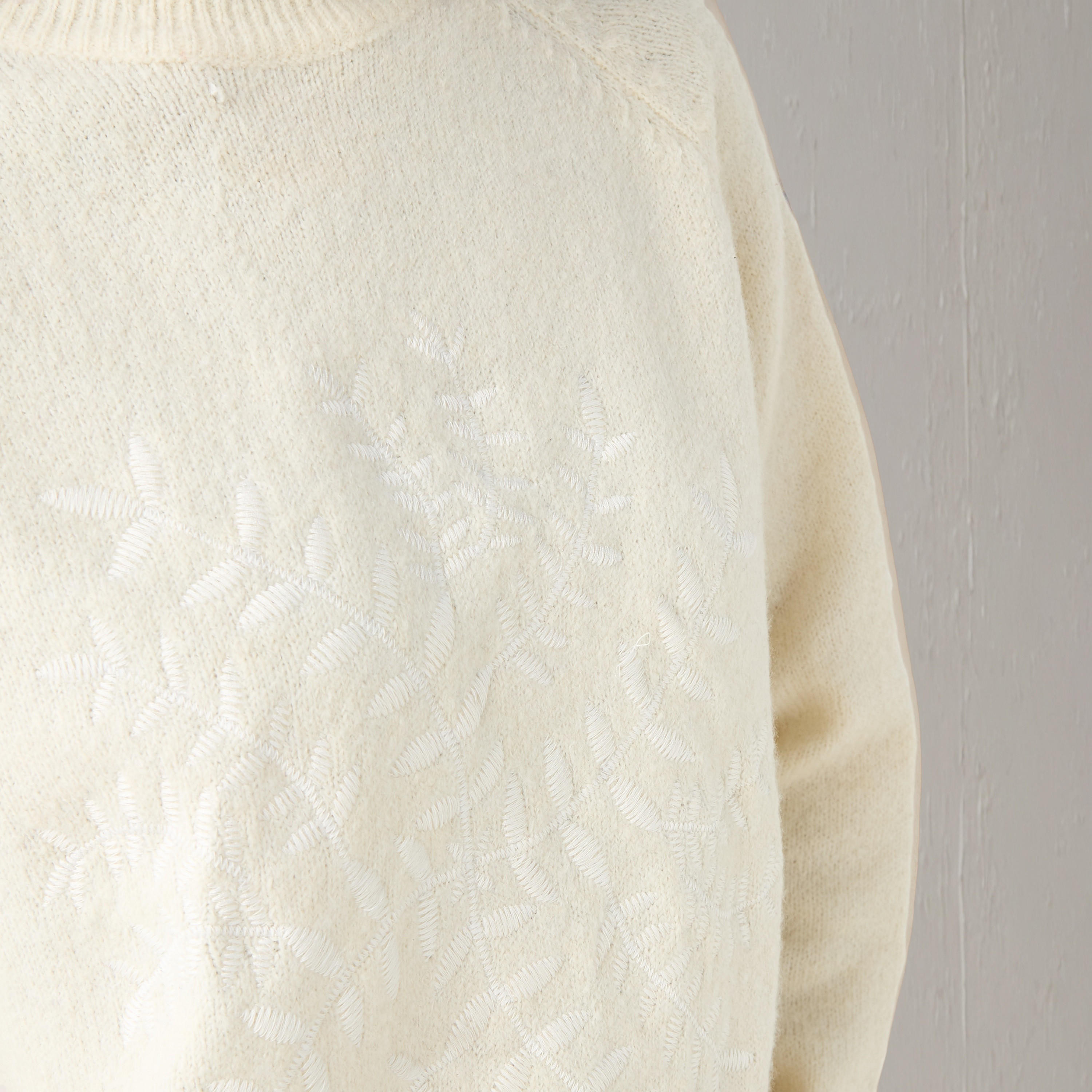 2Xtremz Embroidered Crew Neck Sweater-women-clothing-cardigansandjumpers-jumpers-image-4