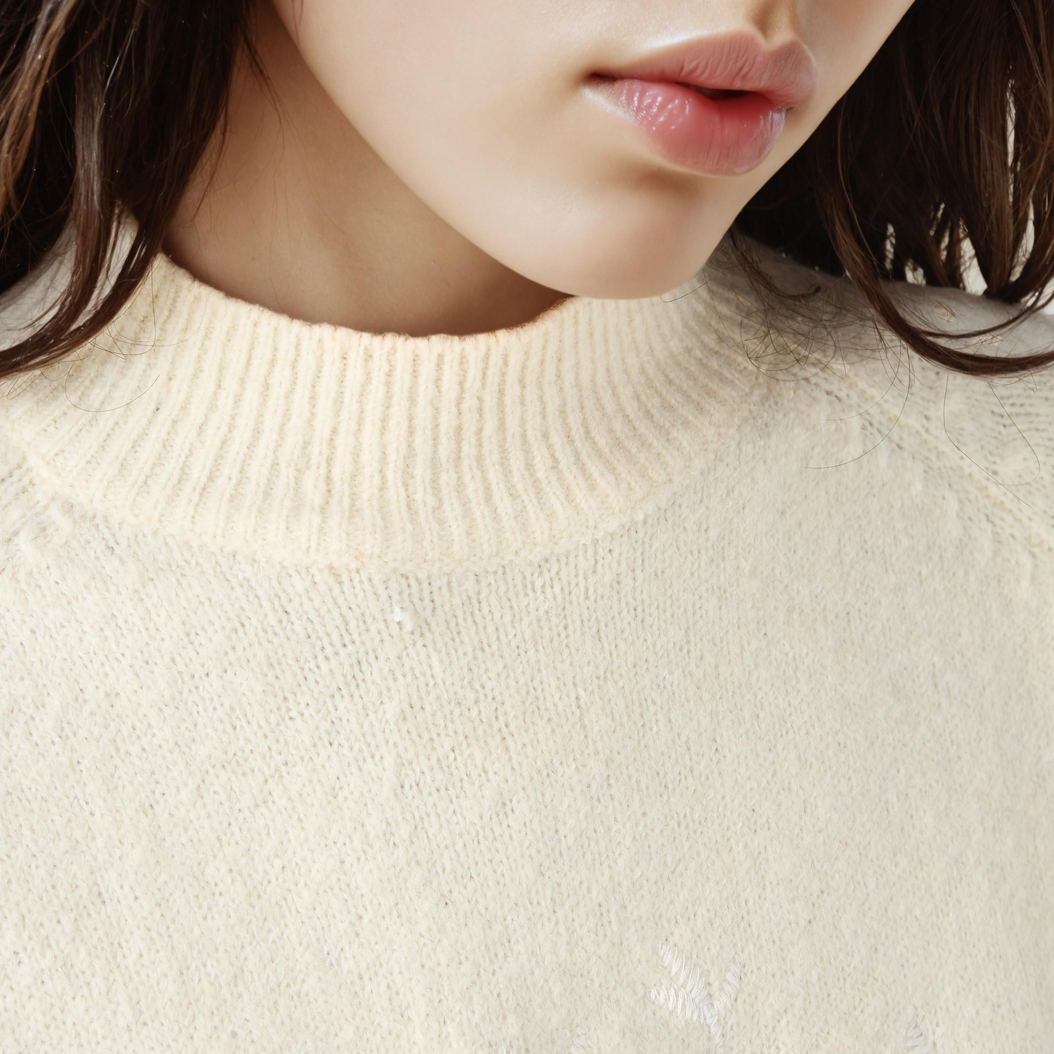 2Xtremz Embroidered Crew Neck Sweater-women-clothing-cardigansandjumpers-jumpers-image-5
