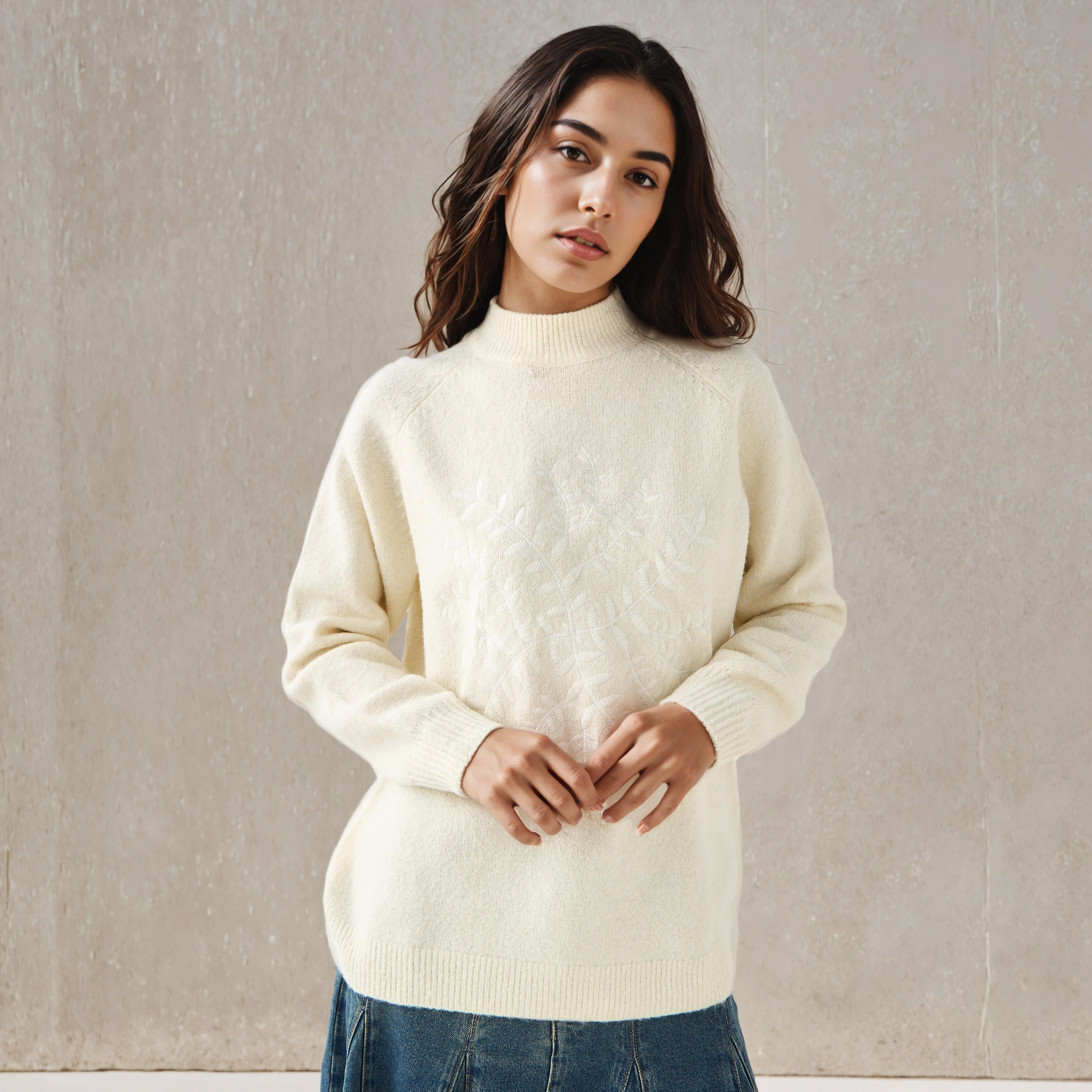 2Xtremz Embroidered Crew Neck Sweater-women-clothing-cardigansandjumpers-jumpers-image-6
