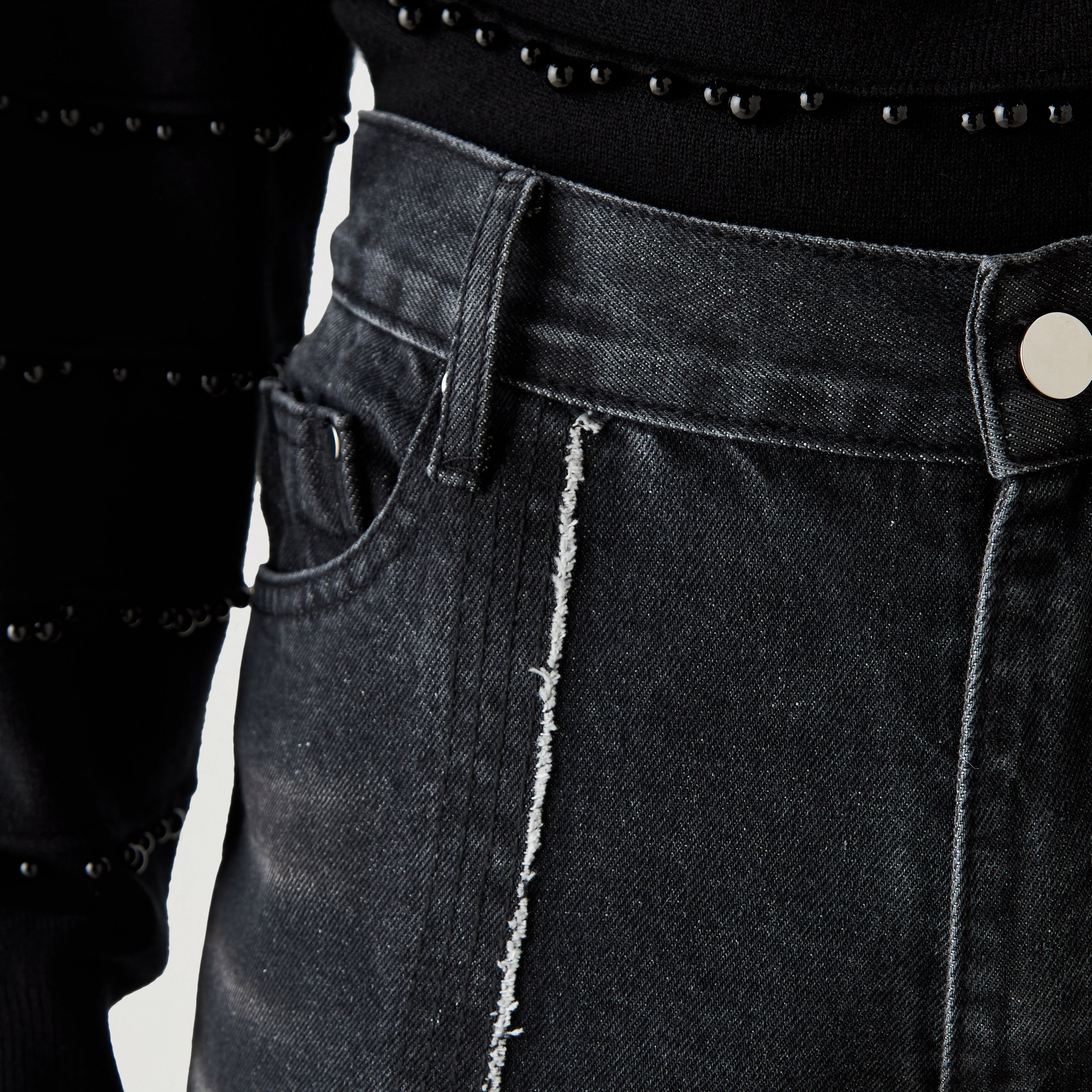2Xtremz Frayed Seam Regular Fit Jeans-women-clothing-bottoms-jeans-image-3