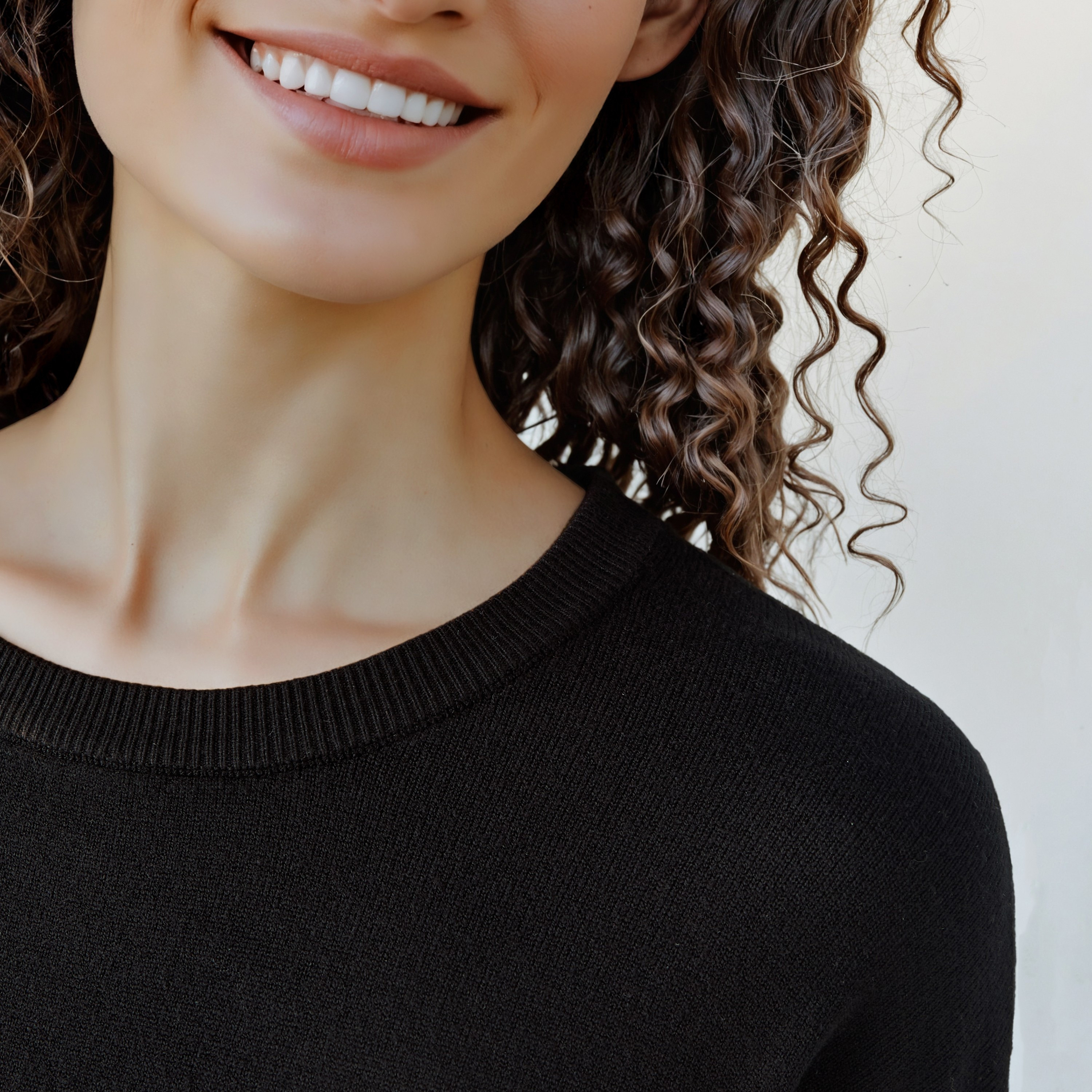 كنزة مزينة من تو إكستريمز-women-clothing-cardigansandjumpers-jumpers-image-3