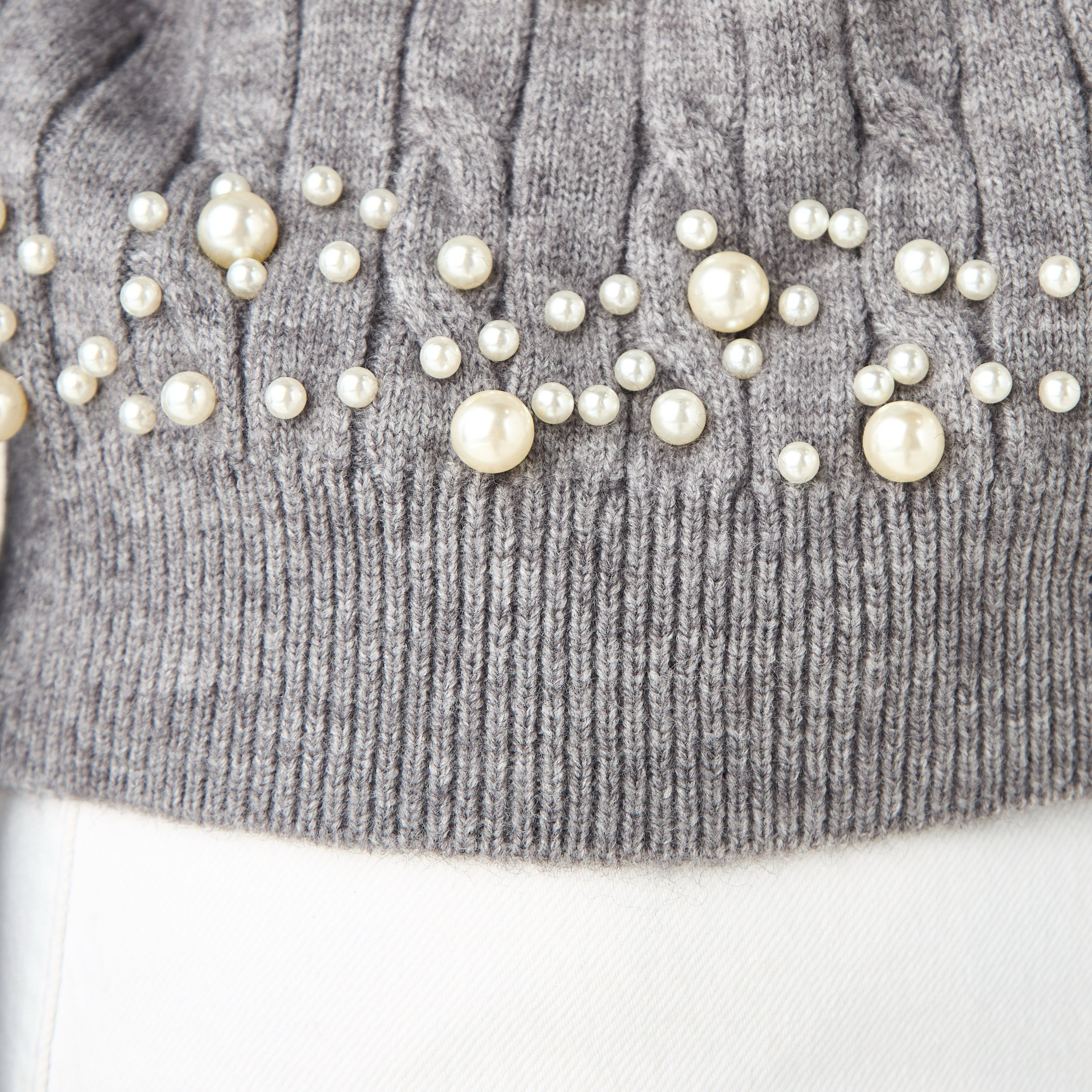 2Xtremz Embellished Cardigan-women-winterwear-cardigansandjumpers-cardigans-image-5