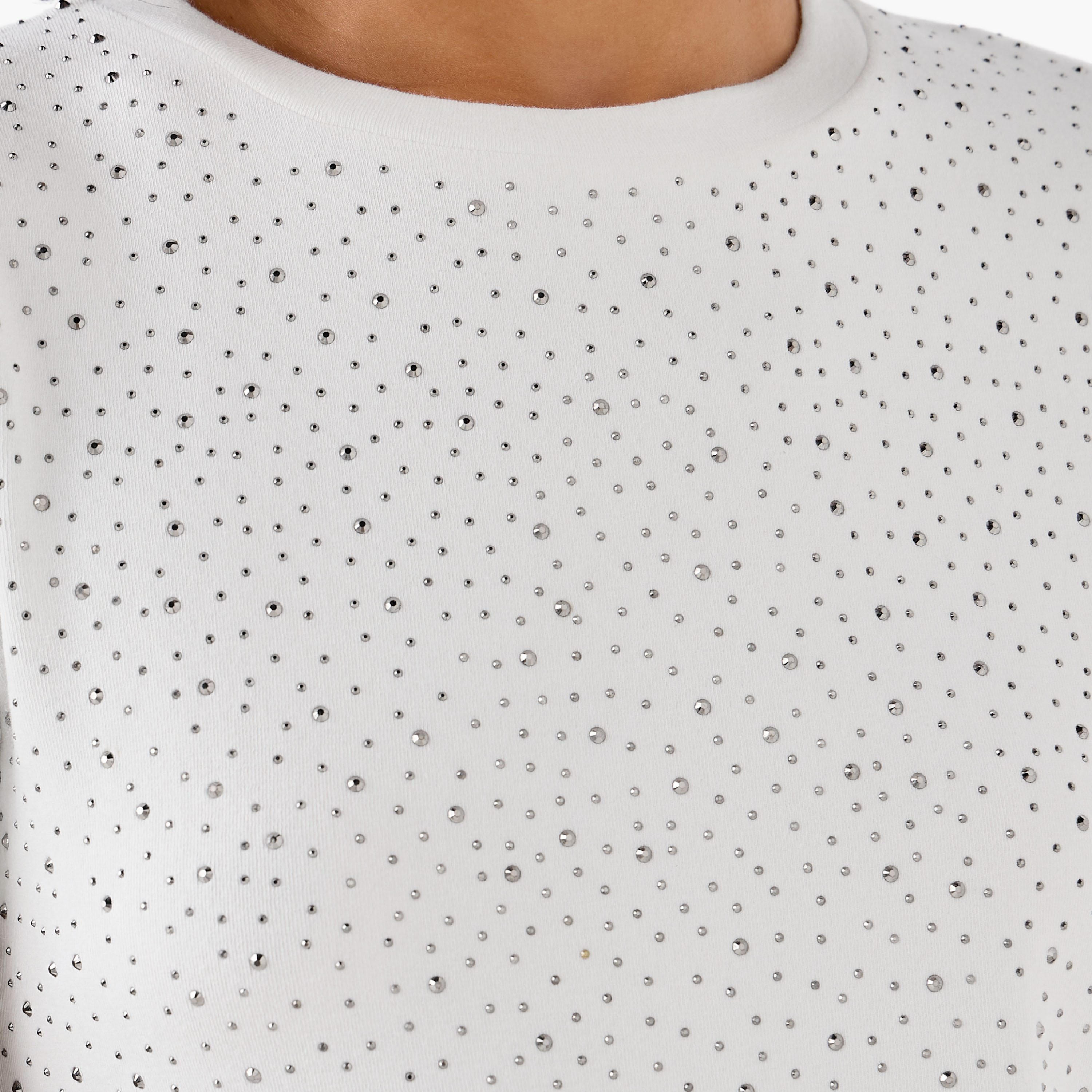 2Xtremz Regular Fit T-shirt with Embellishments-women-clothing-tshirts-image-6