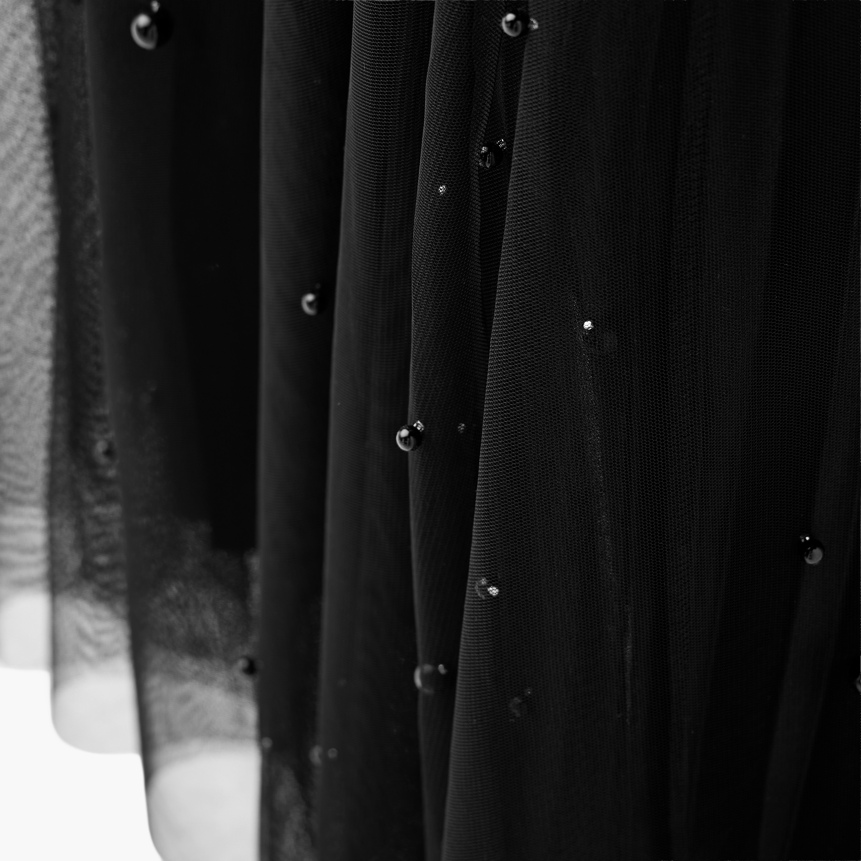 2Xtremz Maxi Embellished Skirt with Elasticated Waistband-women-clothing-bottoms-skirts-image-6