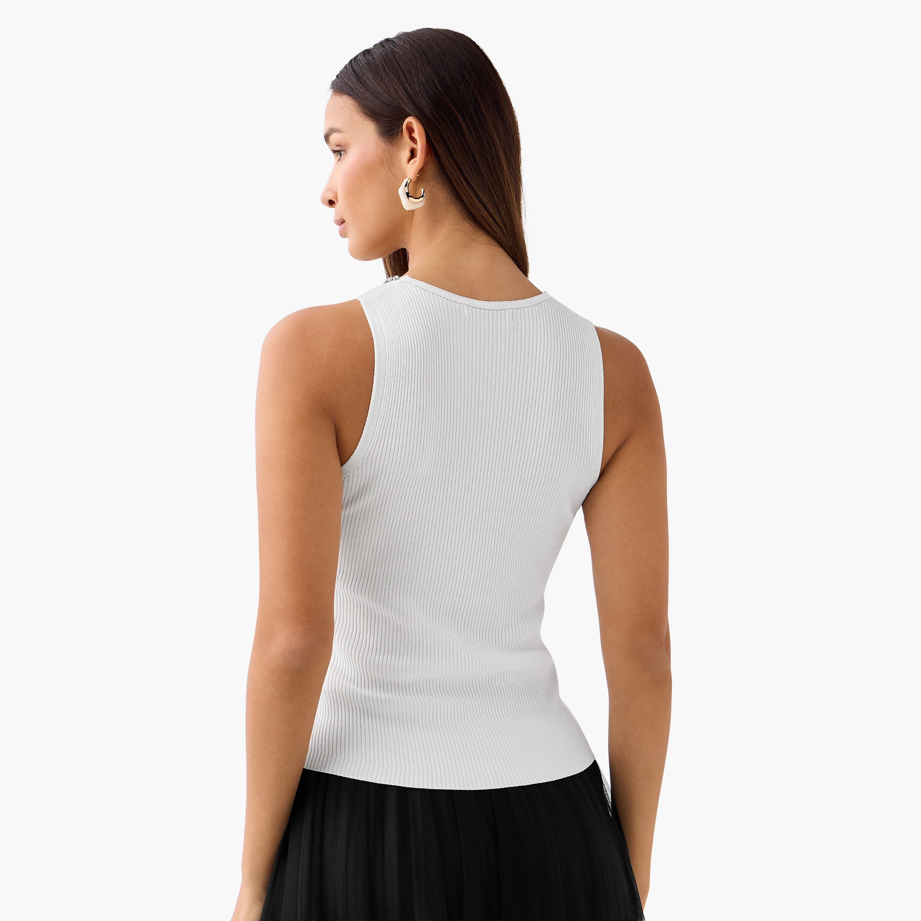 2Xtremz Top with Embellishment-women-clothing-shirtsandblouses-blouses-image-4