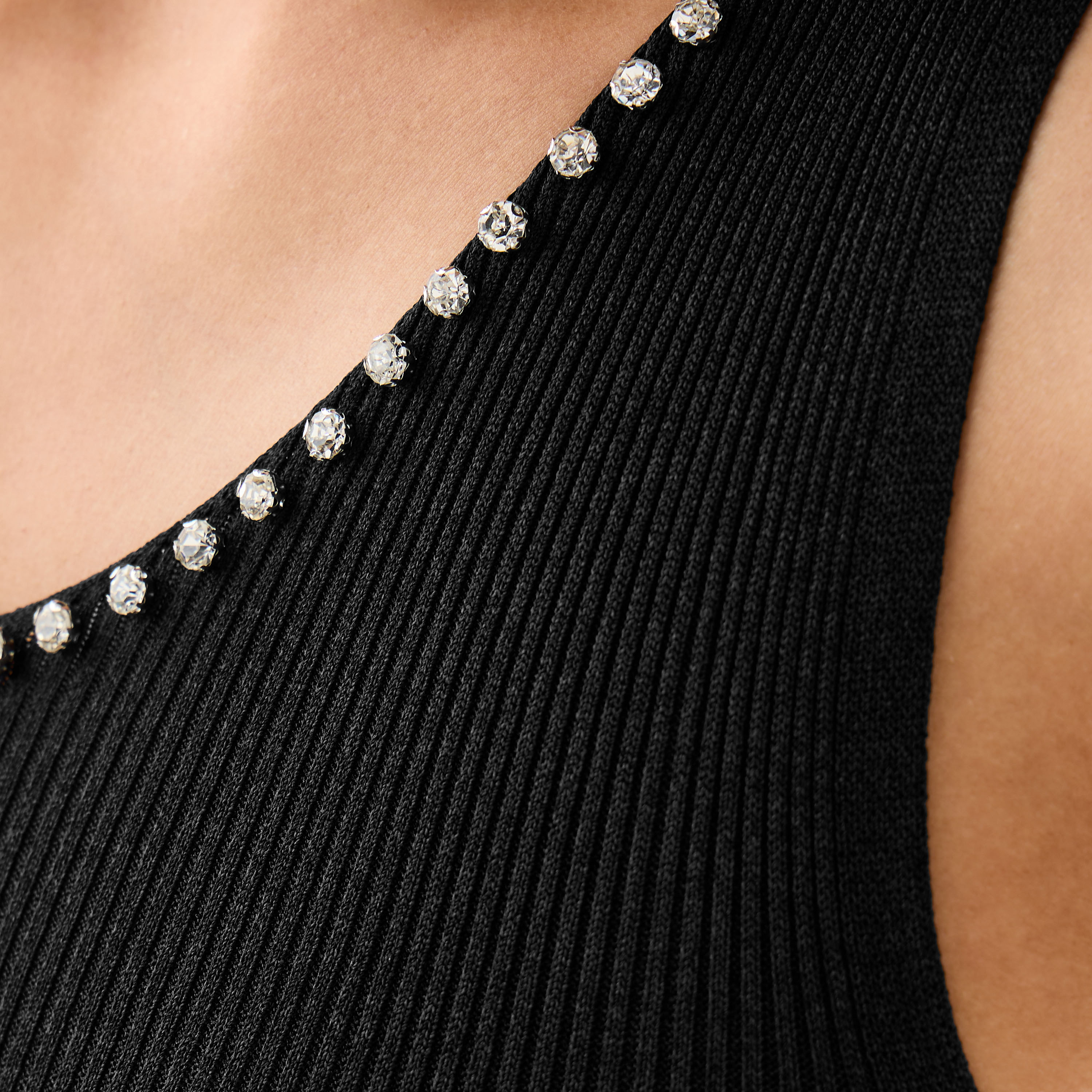 2Xtremz Top with Embellishment-women-clothing-shirtsandblouses-blouses-image-5
