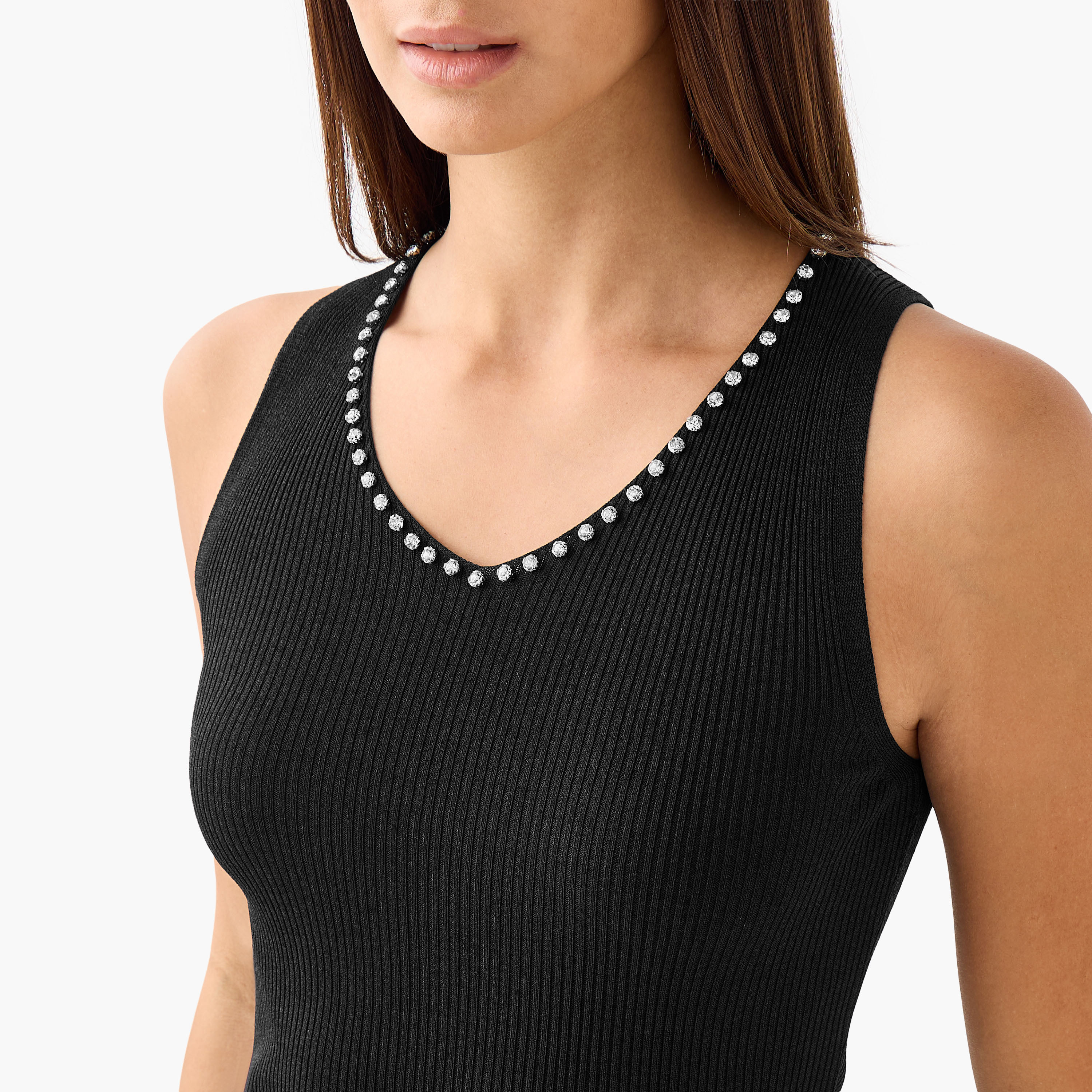 2Xtremz Top with Embellishment-women-clothing-shirtsandblouses-blouses-image-6