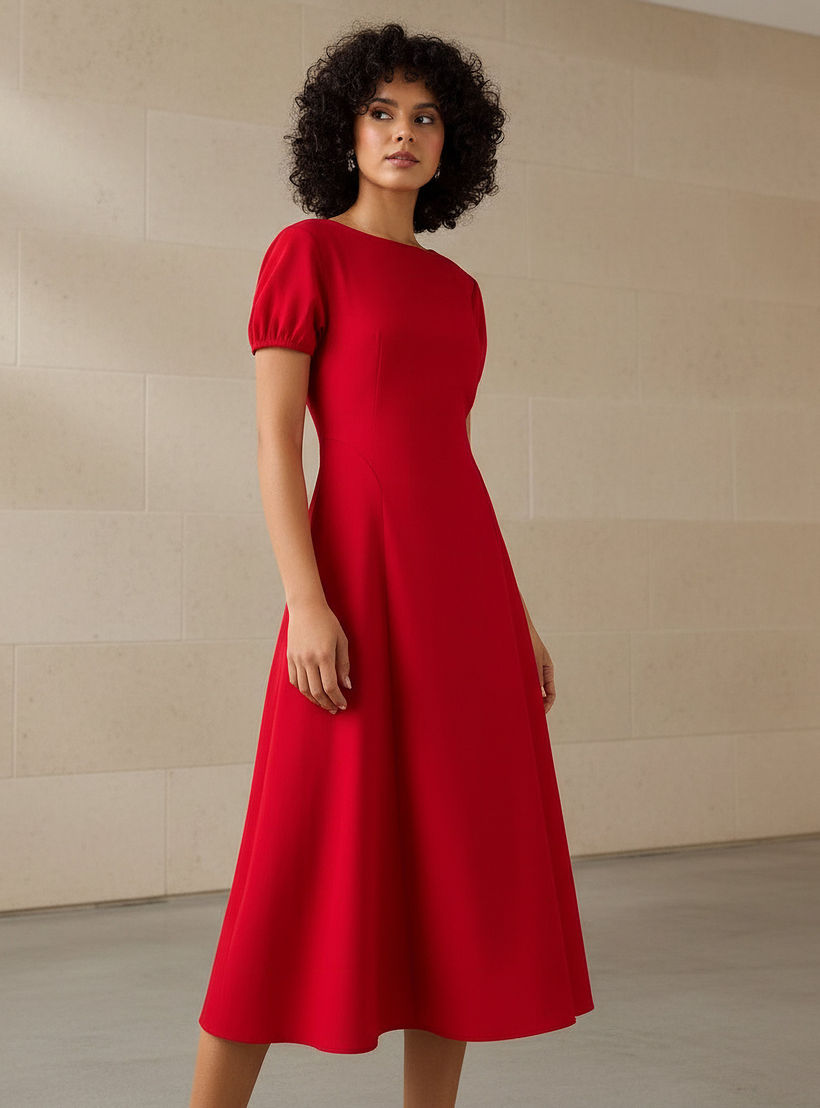 cotton dresses dubai Sascoton New Collection, Cotton Hakoba Green dress.. perfect for summers.., #sascotonwomen , #cotton #dress #newcollection #fashion #style #smallbusiness #onlineshopping #dress #newcollection