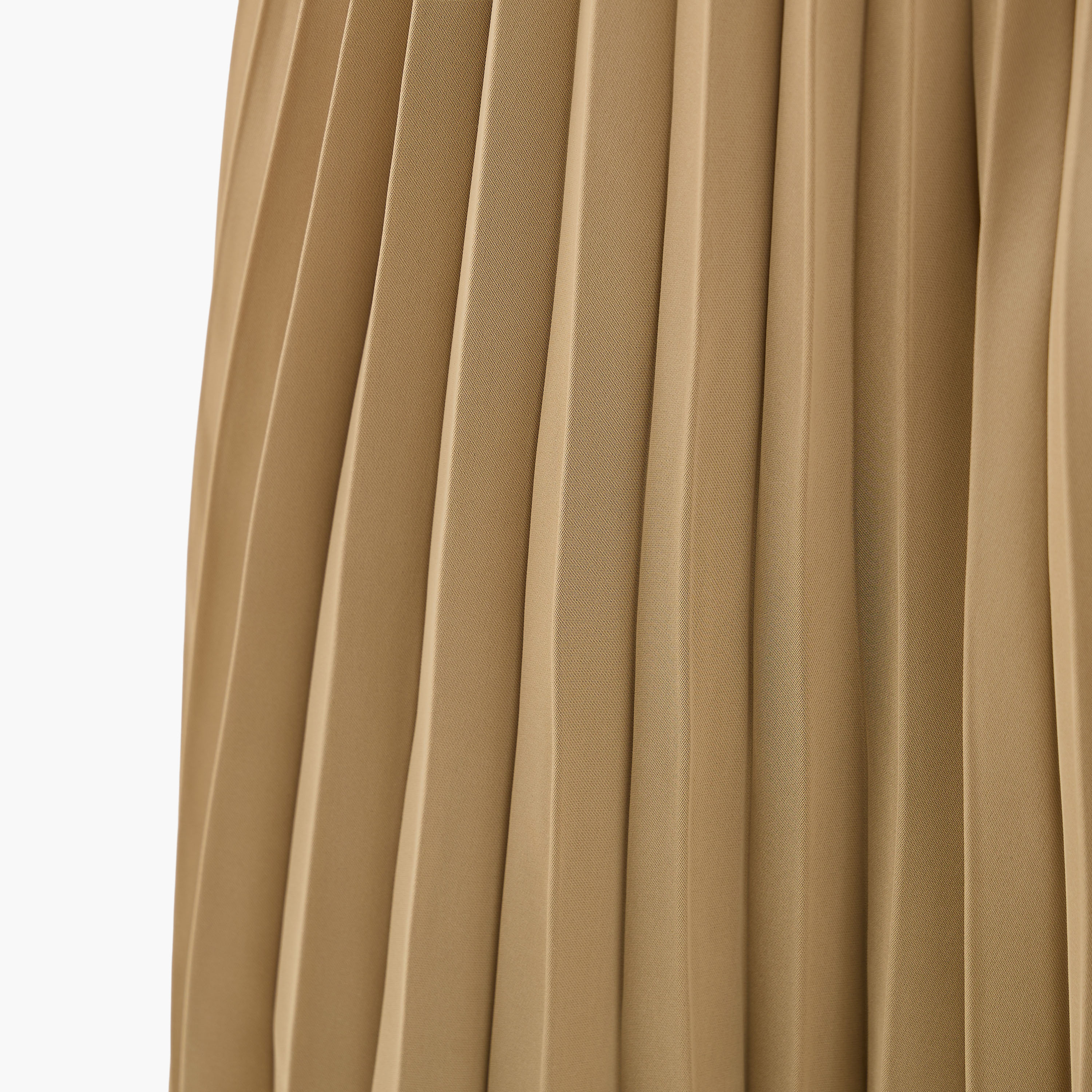 2Xtremz Maxi Pleated Skirt with Elasticated Waist-women-clothing-bottoms-skirts-image-7