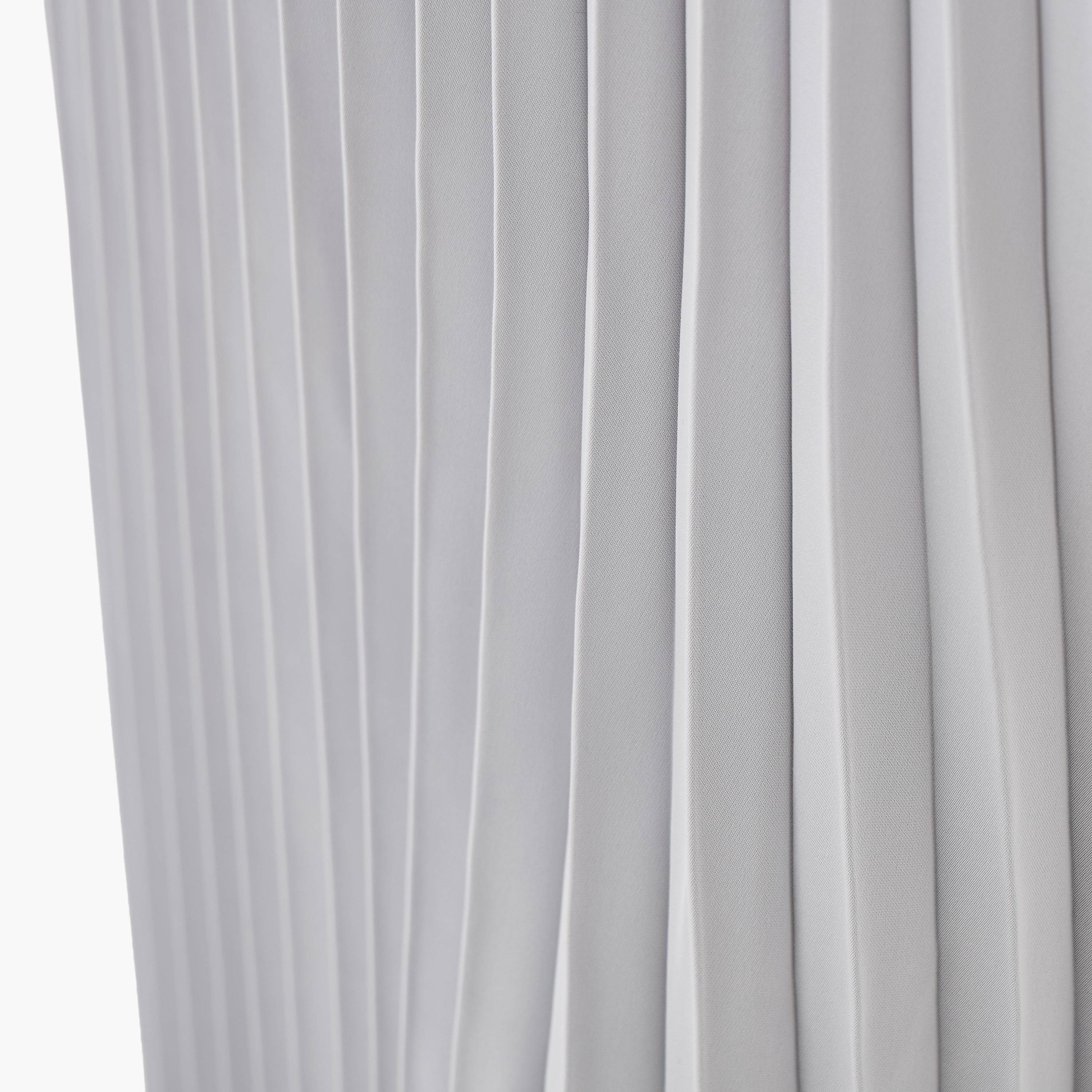 2Xtremz Maxi Pleated Skirt with Elasticated Waist-women-clothing-bottoms-skirts-image-7