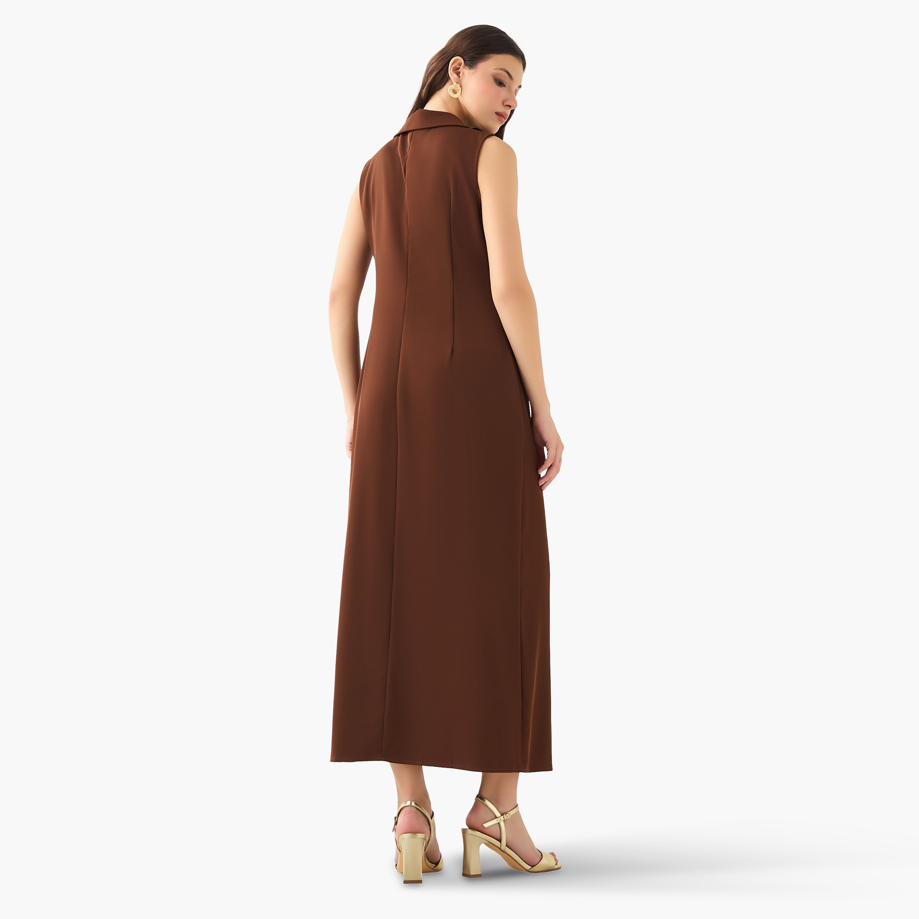 2Xtremz A-line Midi Dress-women-clothing-dresses-image-6