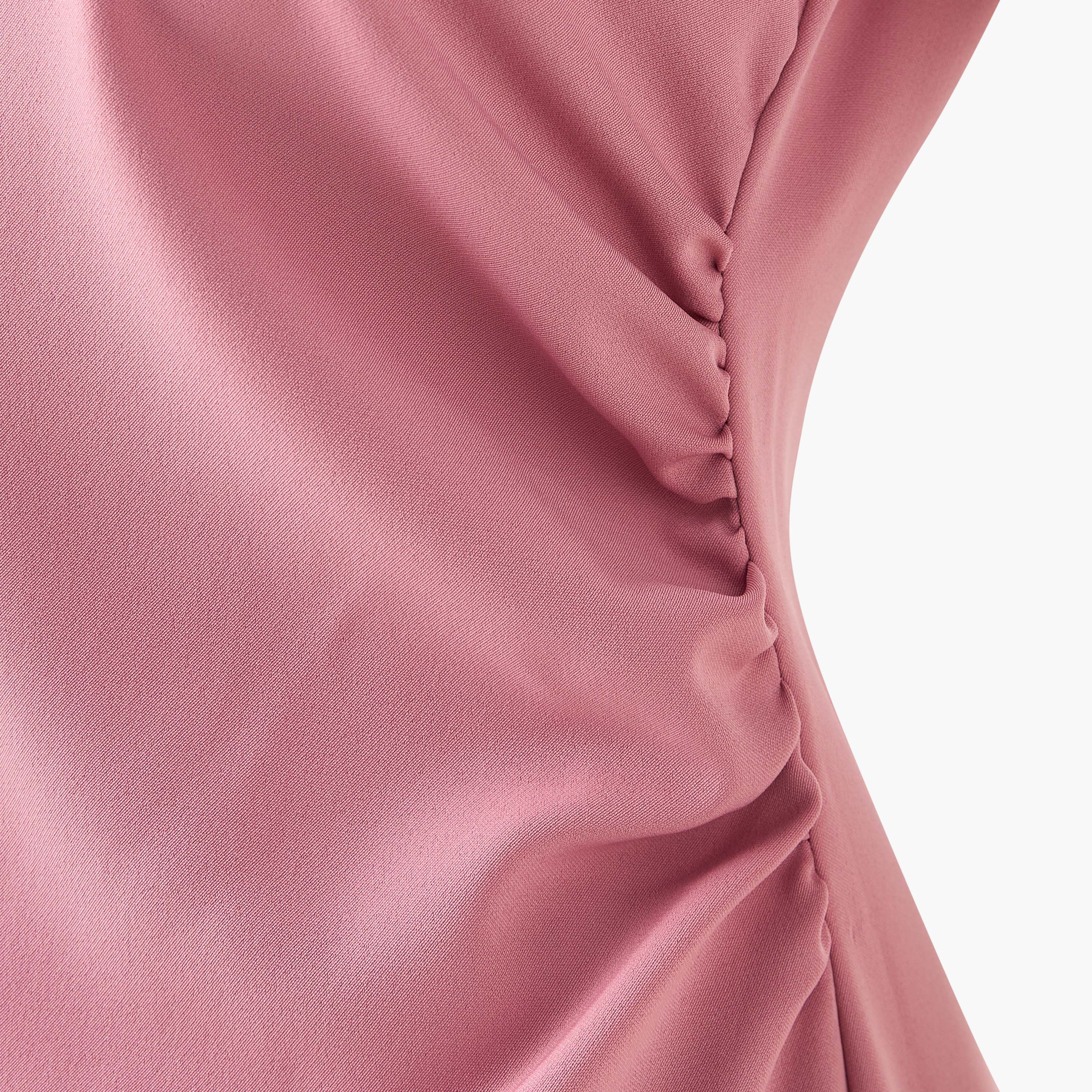 2Xtremz A-line Midi Dress-women-clothing-dresses-image-5