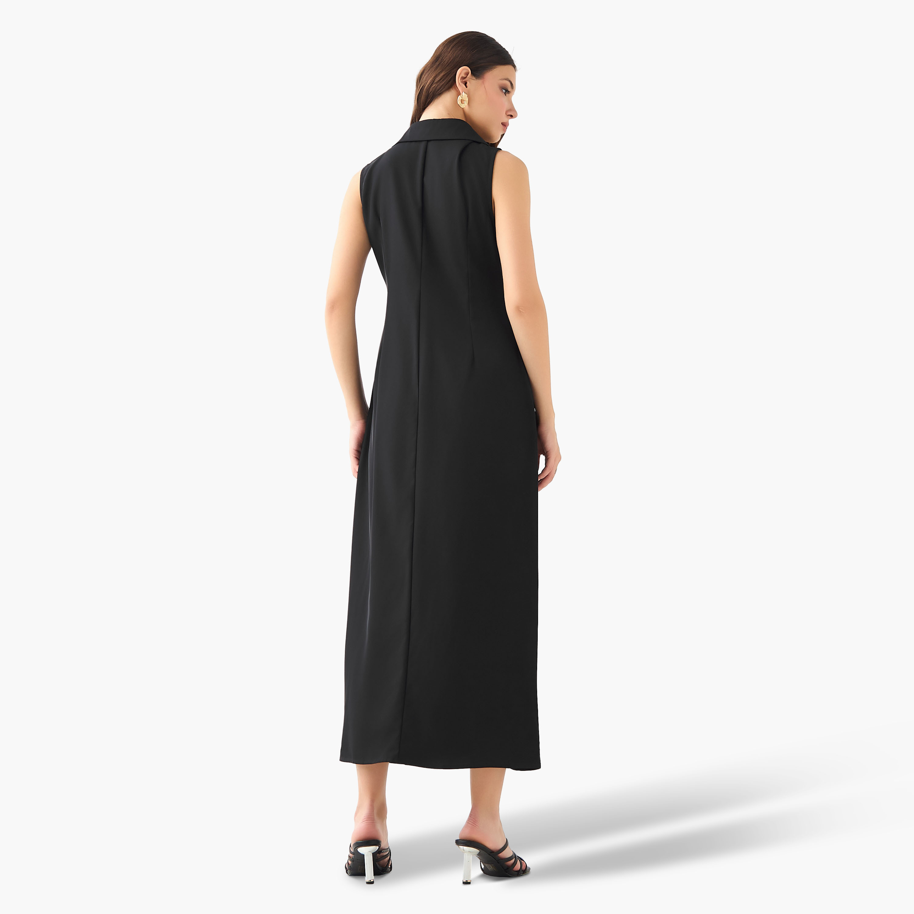 2Xtremz A-line Midi Dress-women-clothing-dresses-image-6