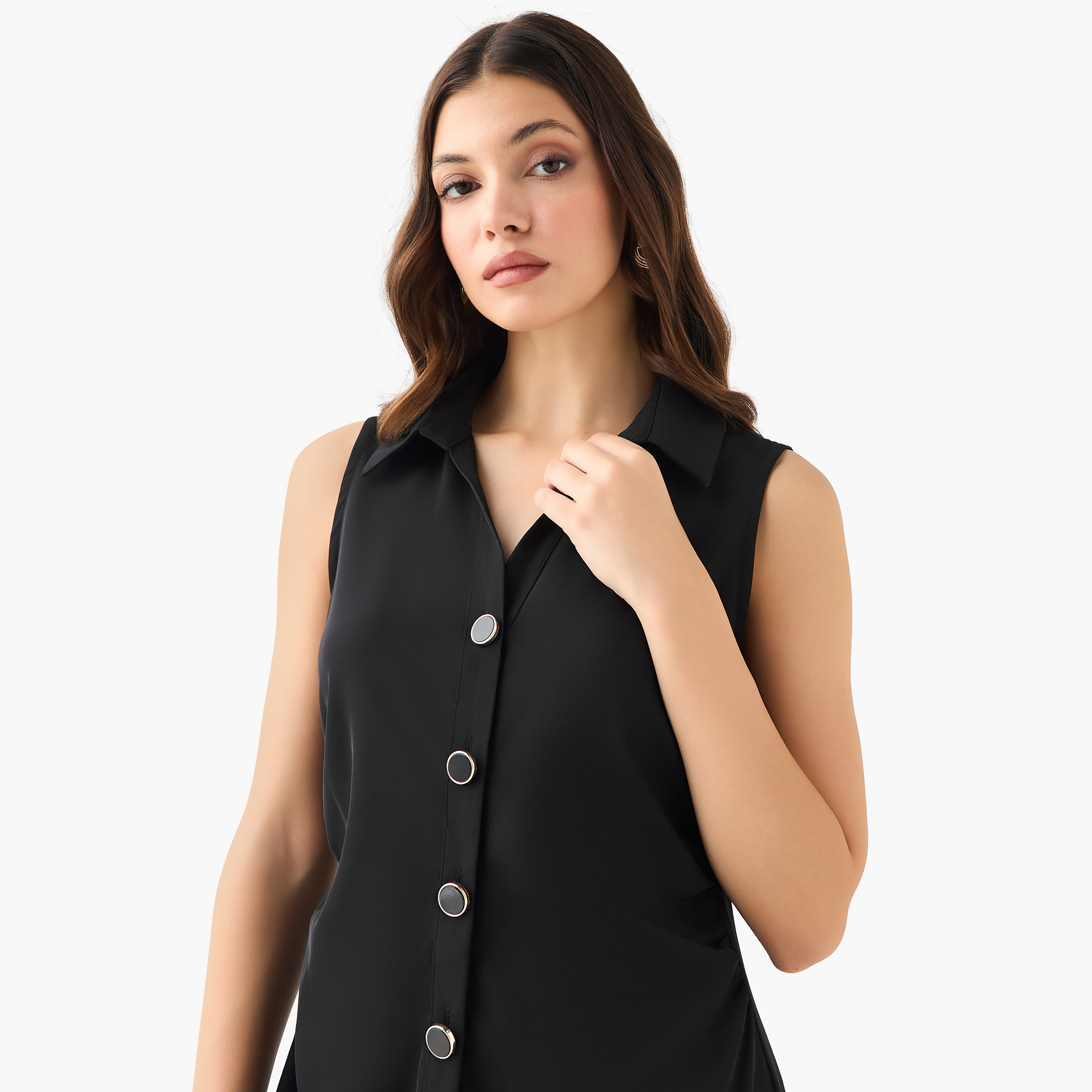 2Xtremz A-line Midi Dress-women-clothing-dresses-image-7