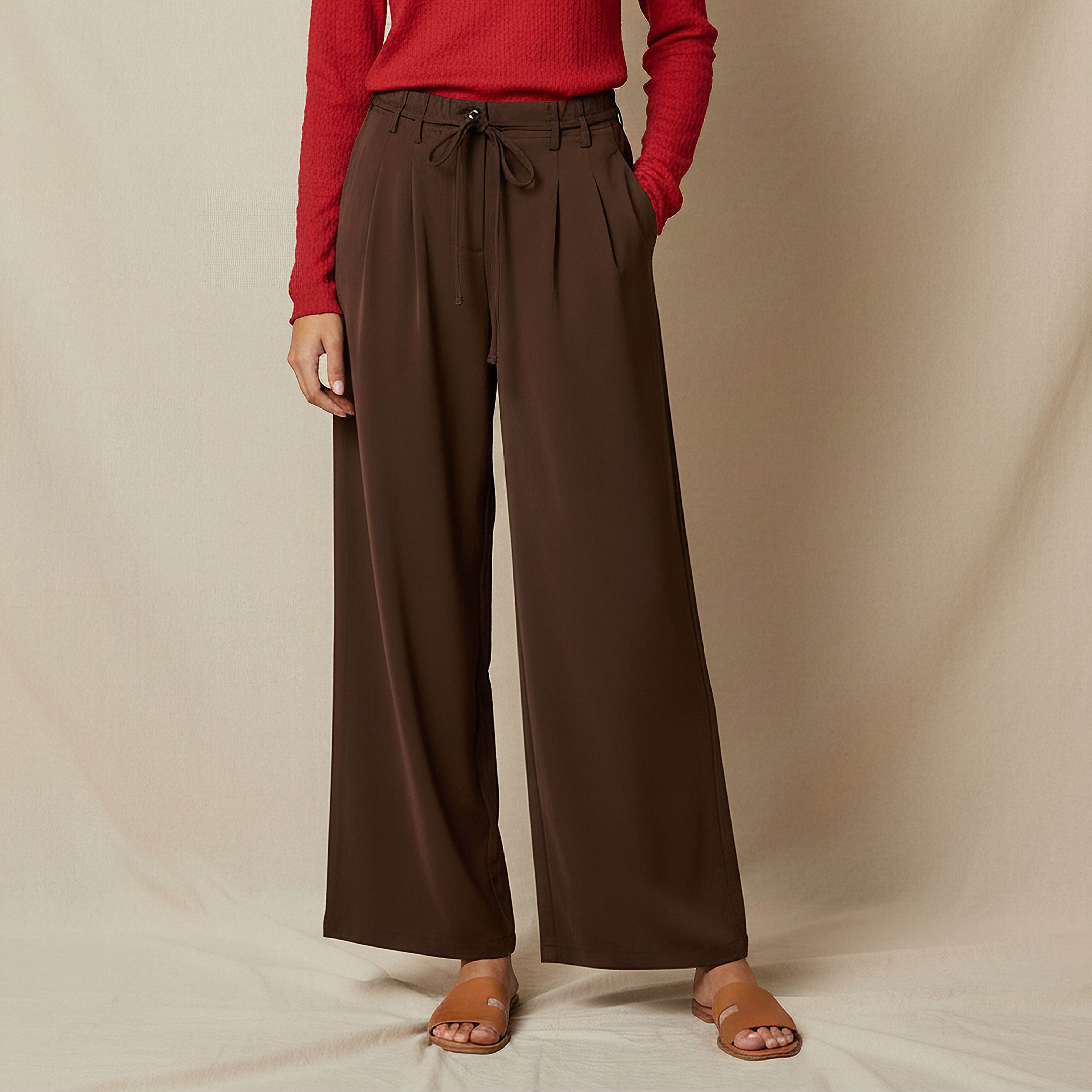 2Xtremz Mid-Rise Wide Leg Trousers-women-clothing-bottoms-trousers-image-1