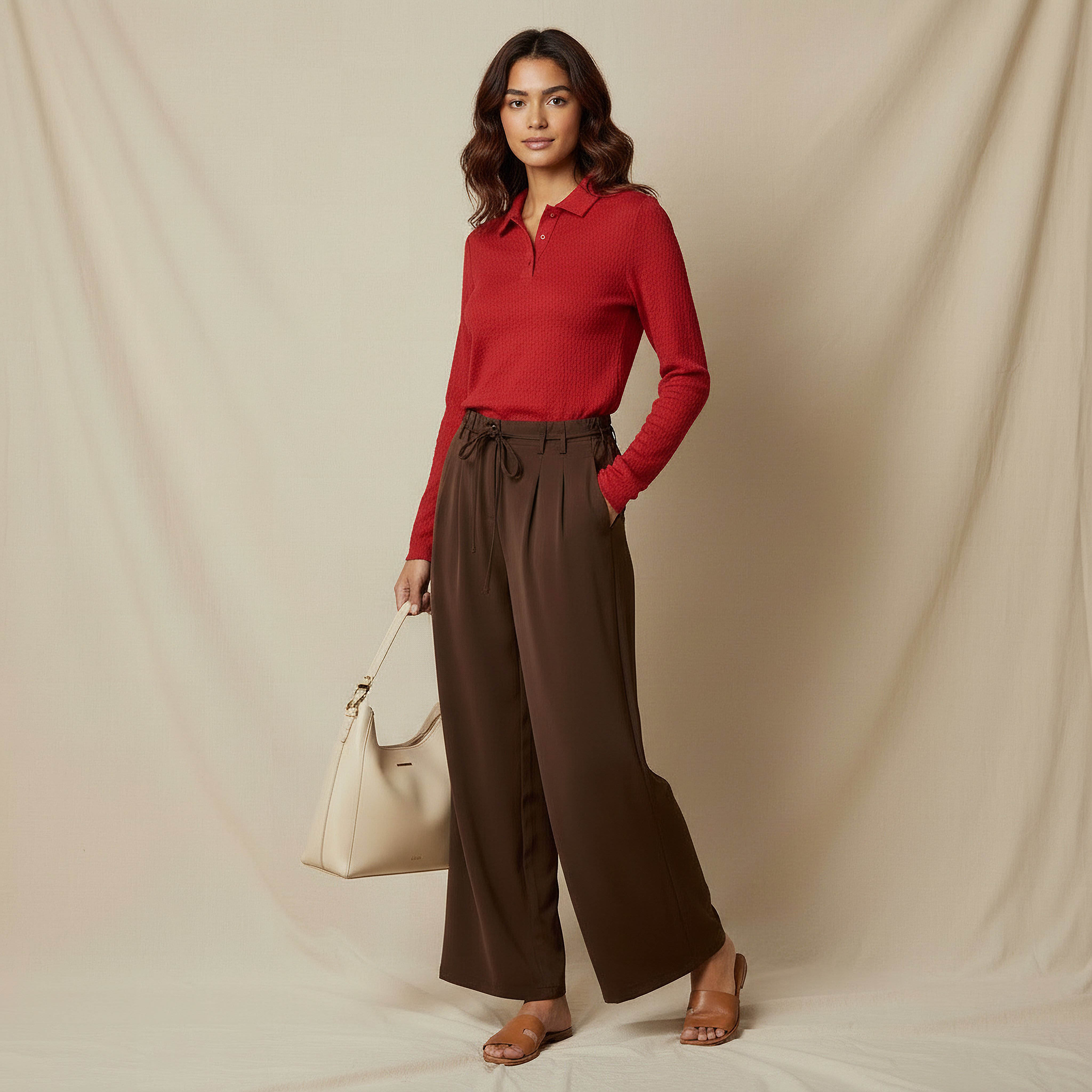 2Xtremz Mid-Rise Wide Leg Trousers-women-clothing-bottoms-trousers-image-3