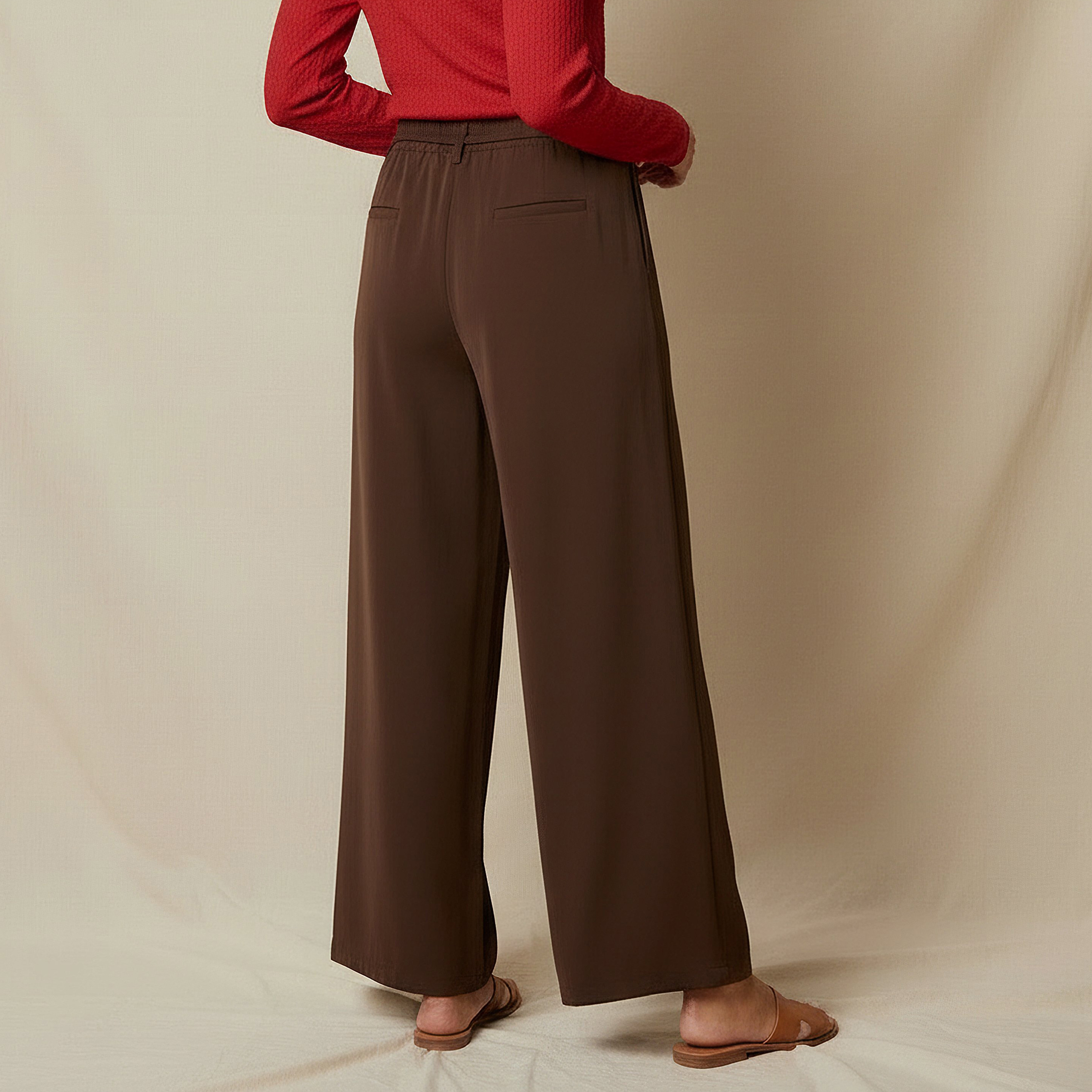 2Xtremz Mid-Rise Wide Leg Trousers-women-clothing-bottoms-trousers-image-4