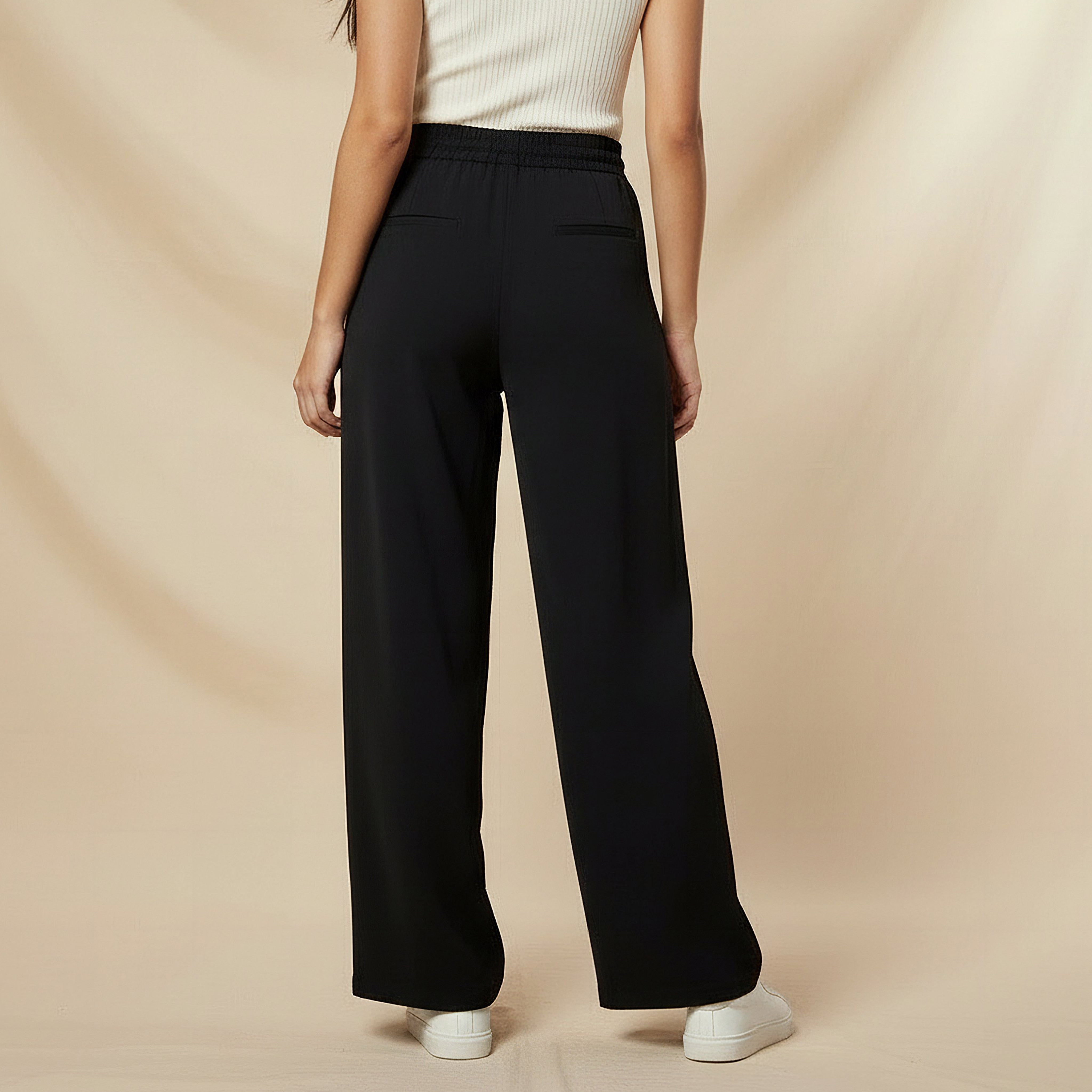 2Xtremz Mid-Rise Wide Leg Trousers-women-clothing-bottoms-trousers-image-3