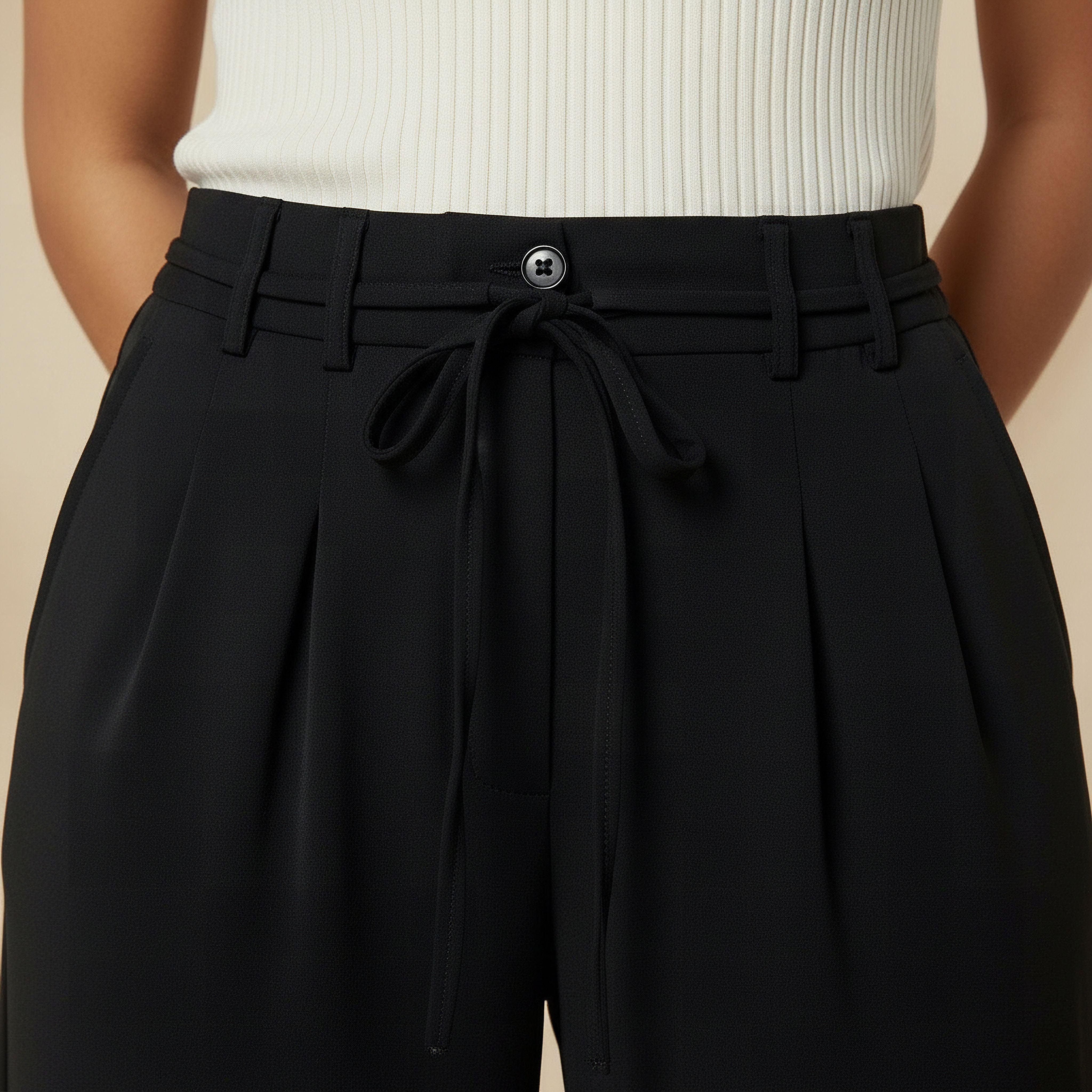 2Xtremz Mid-Rise Wide Leg Trousers-women-clothing-bottoms-trousers-image-4