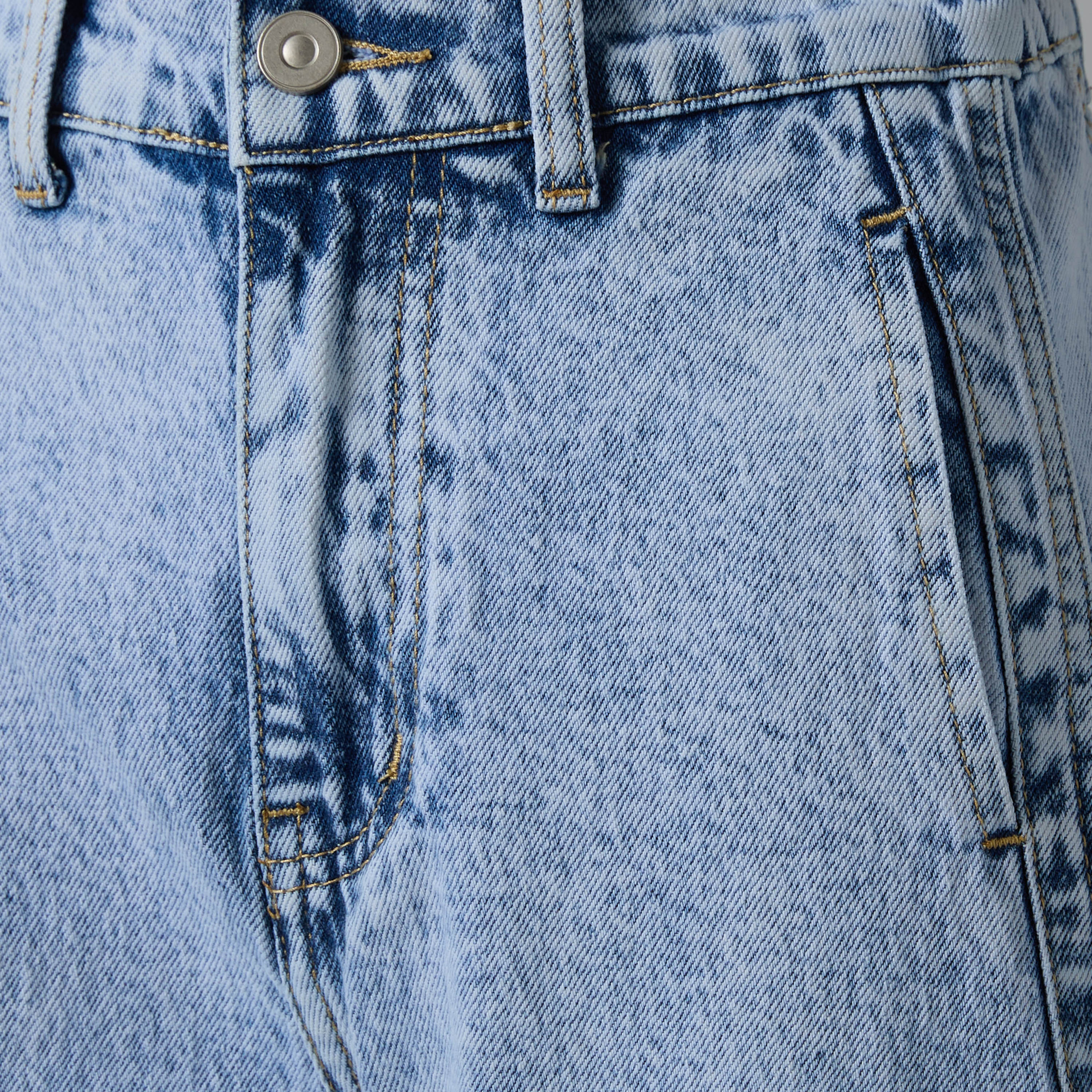 2Xtremz Barrel Fit Mid-Rise Jeans-women-clothing-bottoms-jeans-image-2
