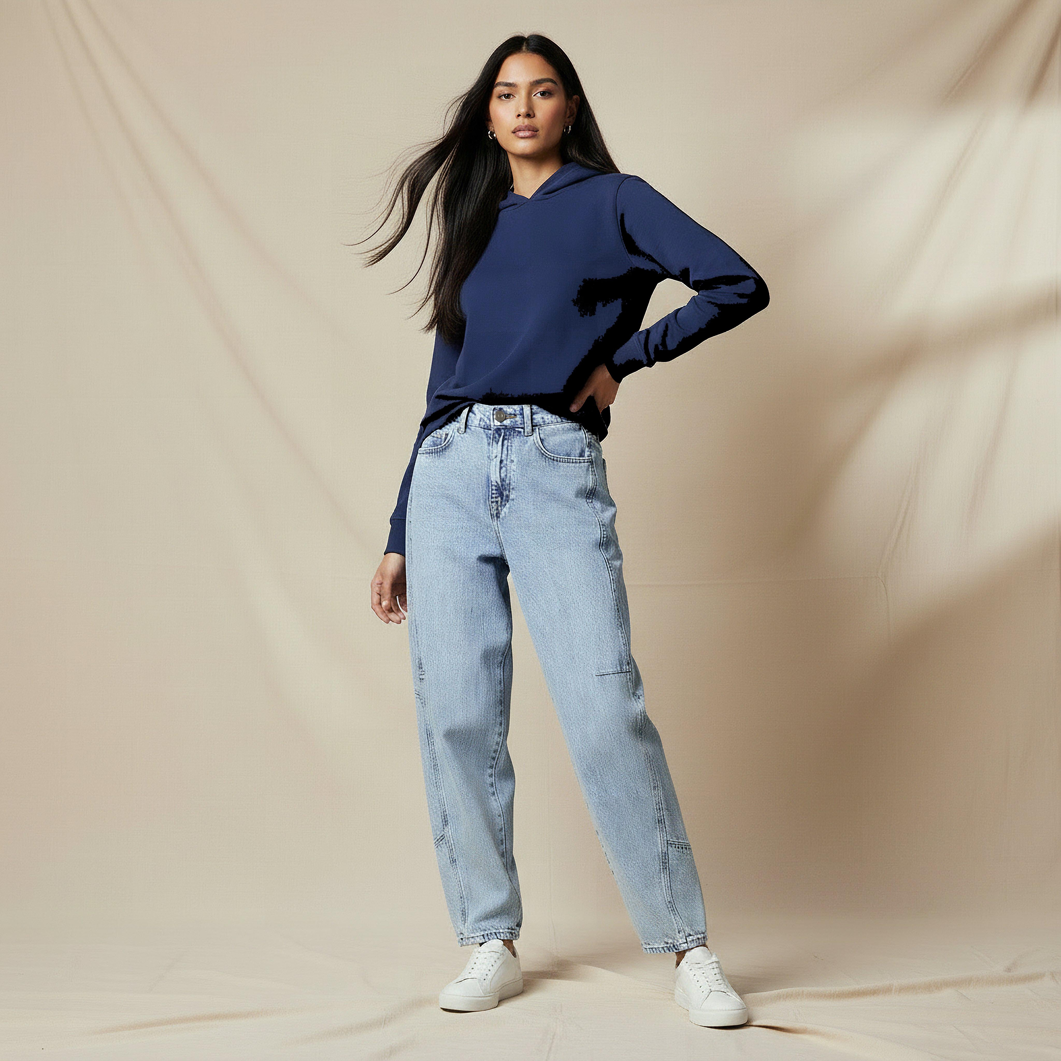 2Xtremz Barrel Fit Mid-Rise Jeans-women-clothing-bottoms-jeans-image-3