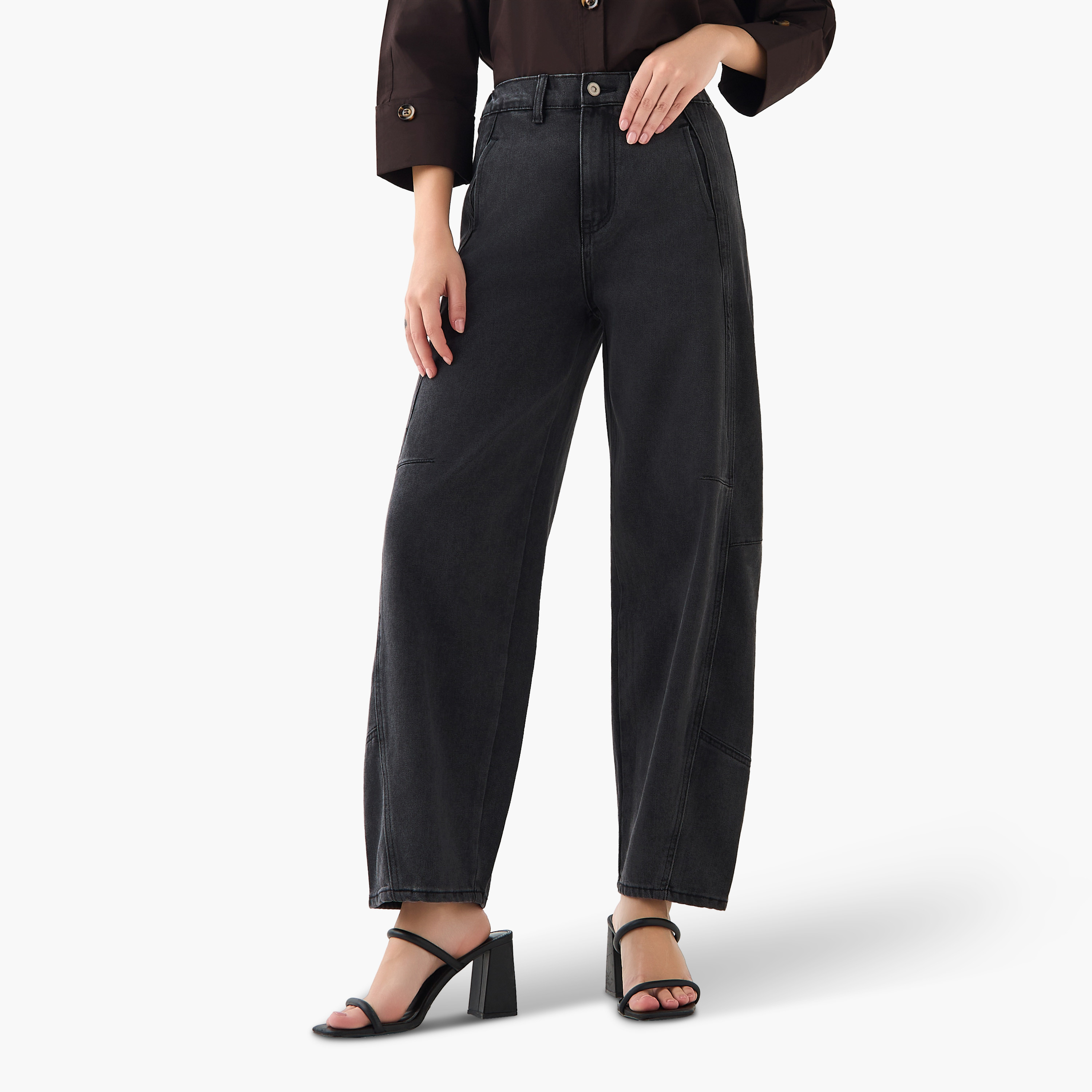 2Xtremz Barrel Fit Mid-Rise Jeans-women-clothing-bottoms-jeans-image-3